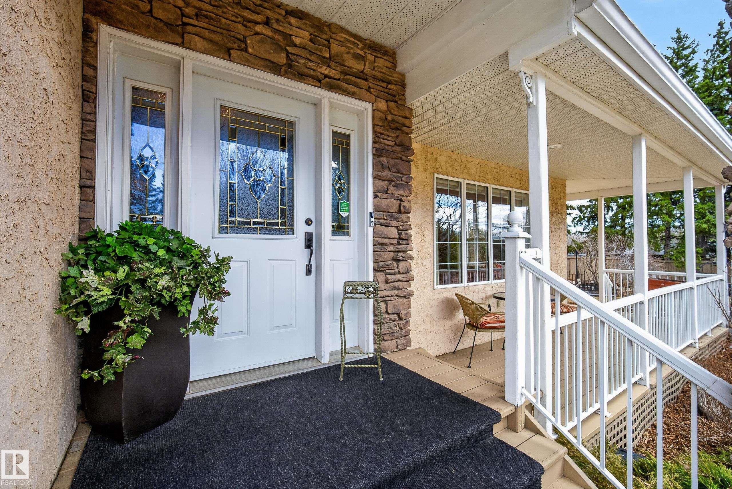 295 - 52312 Rge Road 225, Hillsdale, Rural Strathcona County