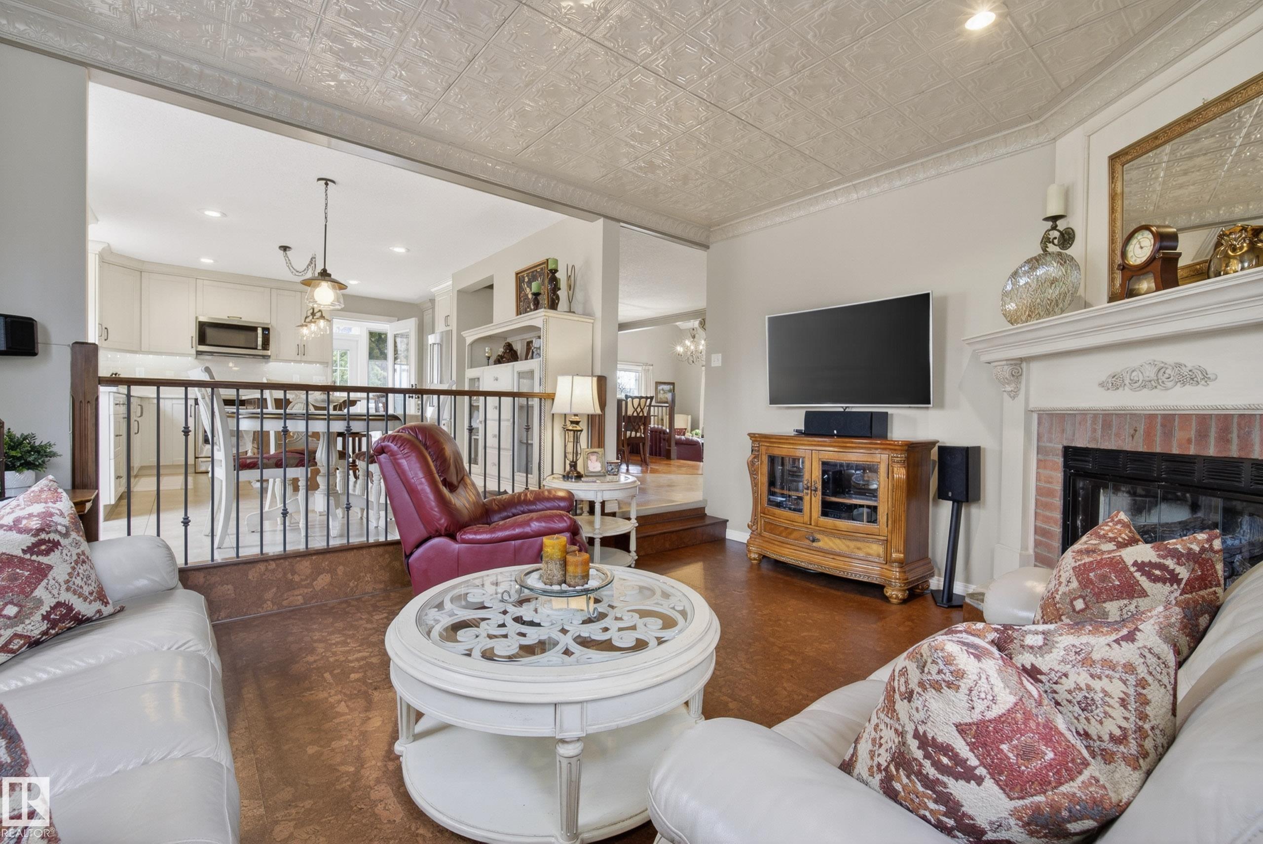 Photo 21 at 295 - 52312 Rge Road 225, Hillsdale, Rural Strathcona County