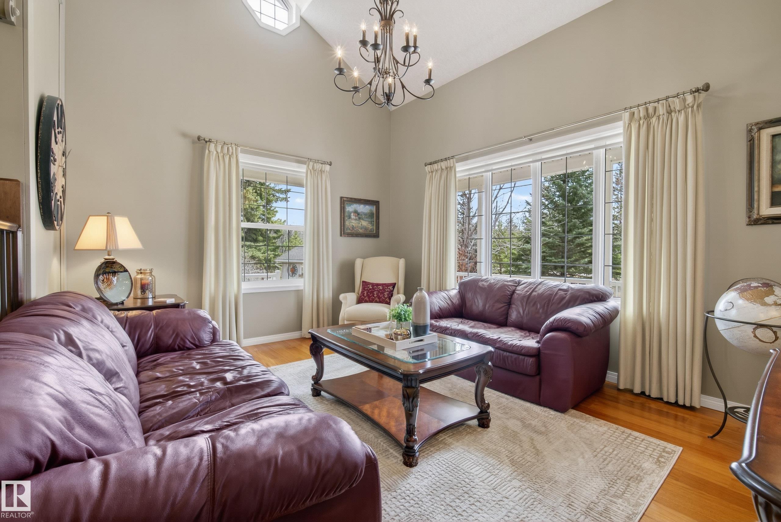 Photo 22 at 295 - 52312 Rge Road 225, Hillsdale, Rural Strathcona County