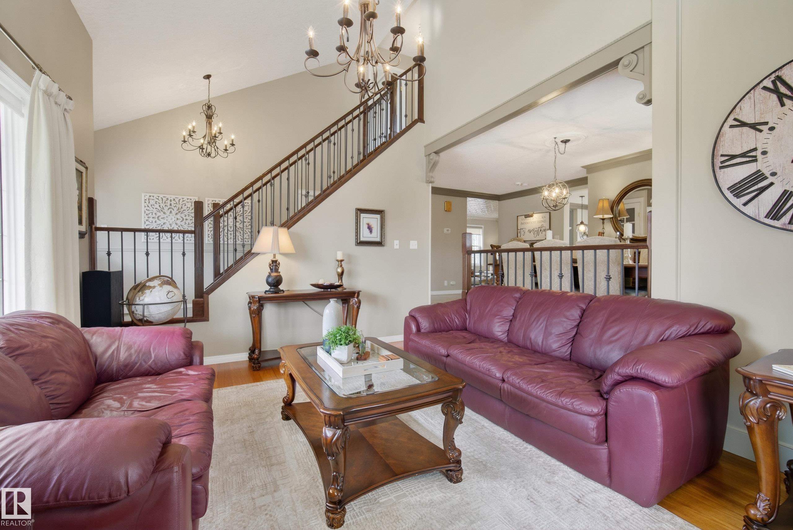 Photo 23 at 295 - 52312 Rge Road 225, Hillsdale, Rural Strathcona County