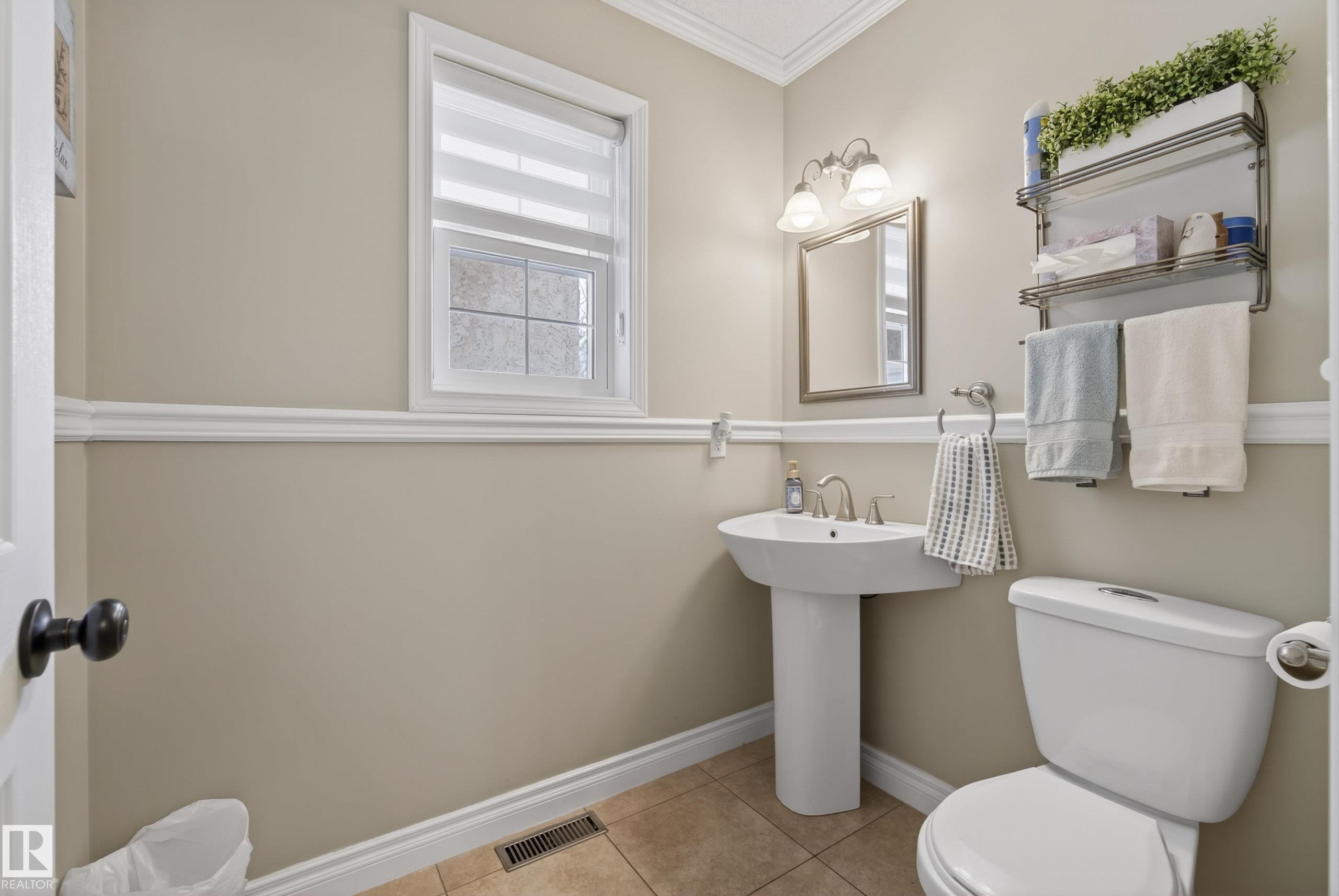 Photo 24 at 295 - 52312 Rge Road 225, Hillsdale, Rural Strathcona County