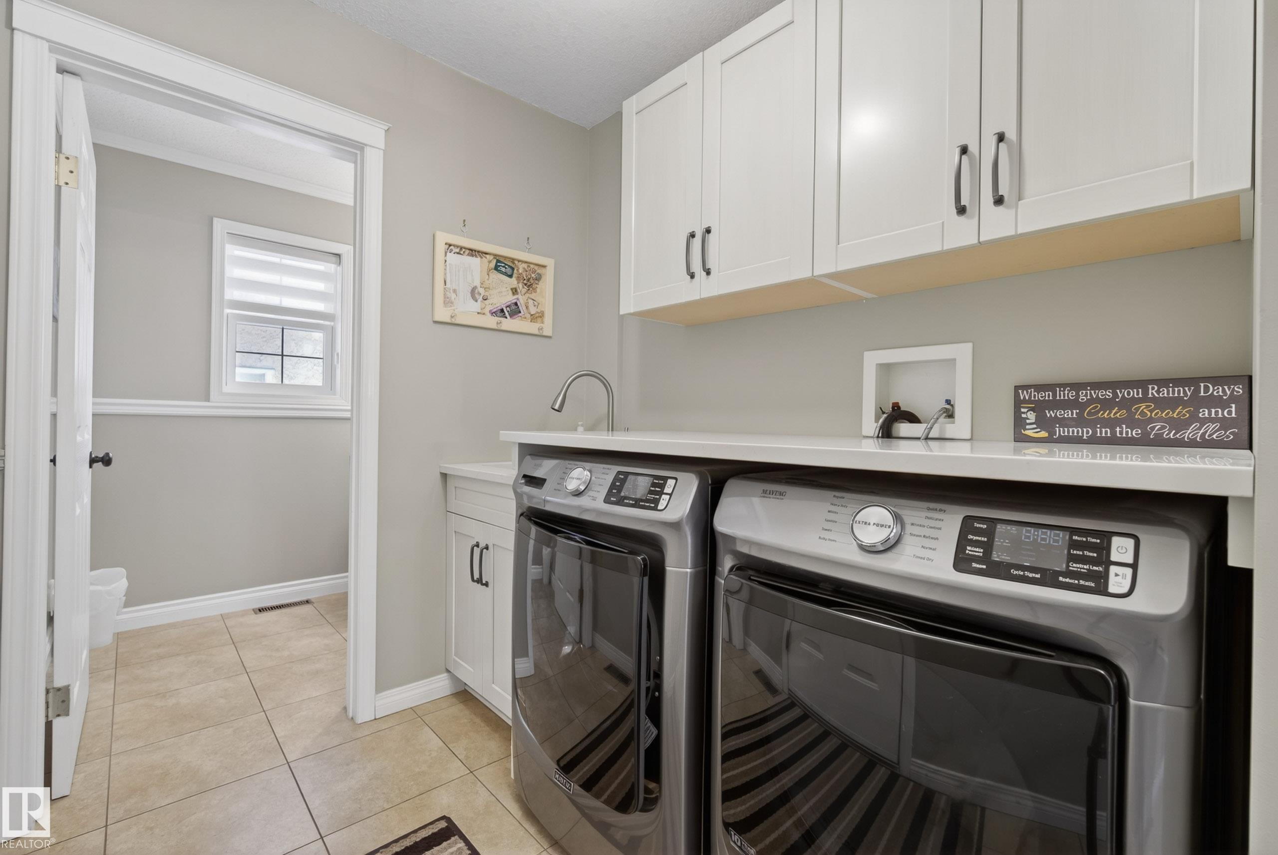 Photo 25 at 295 - 52312 Rge Road 225, Hillsdale, Rural Strathcona County