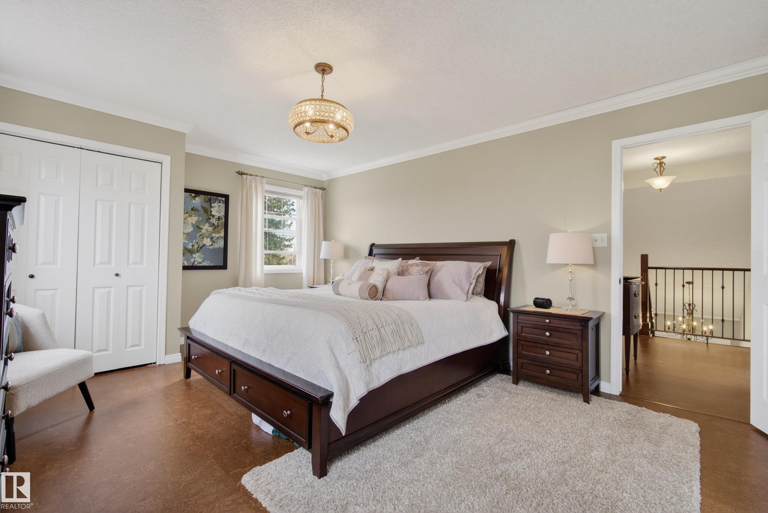 Photo 28 at 295 - 52312 Rge Road 225, Hillsdale, Rural Strathcona County