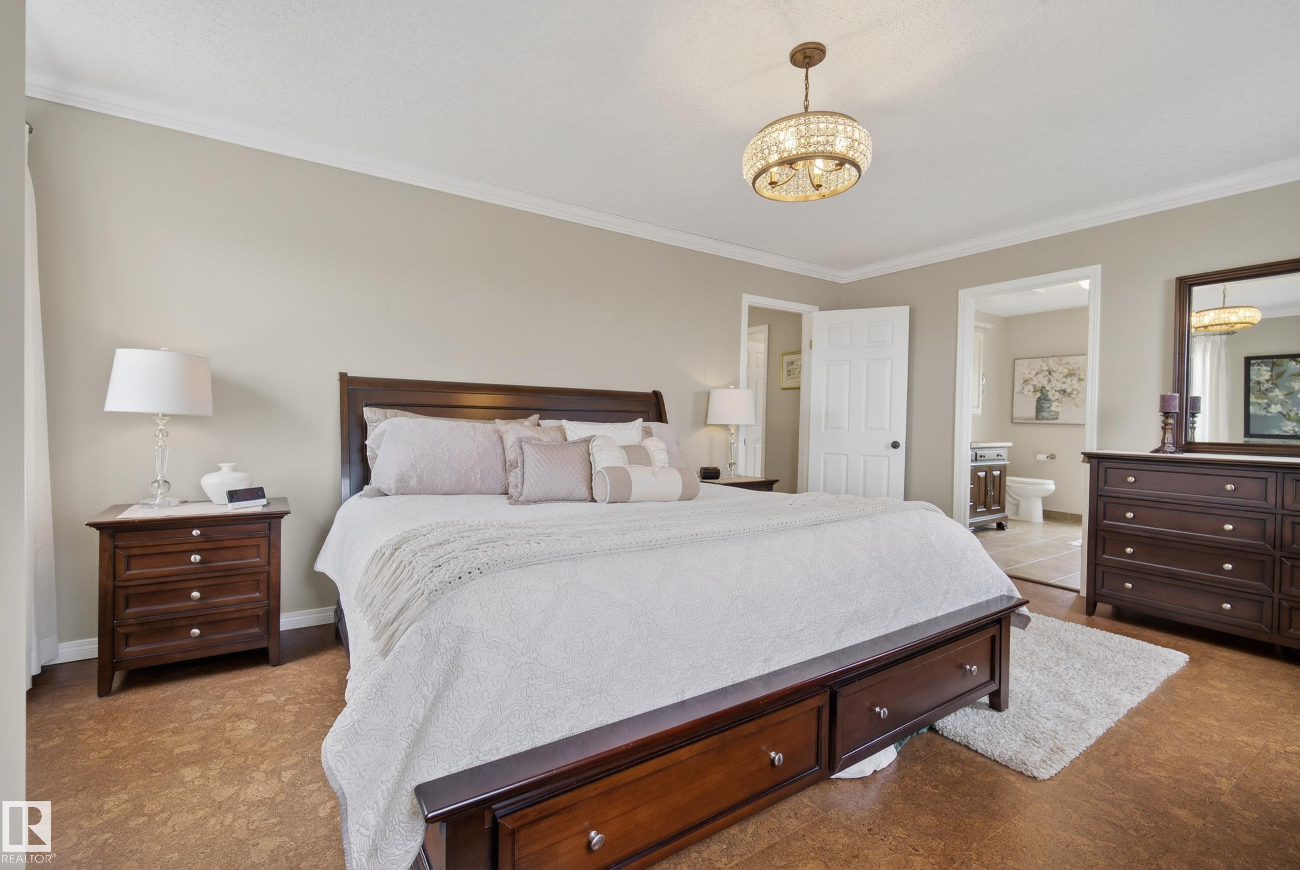 Photo 29 at 295 - 52312 Rge Road 225, Hillsdale, Rural Strathcona County