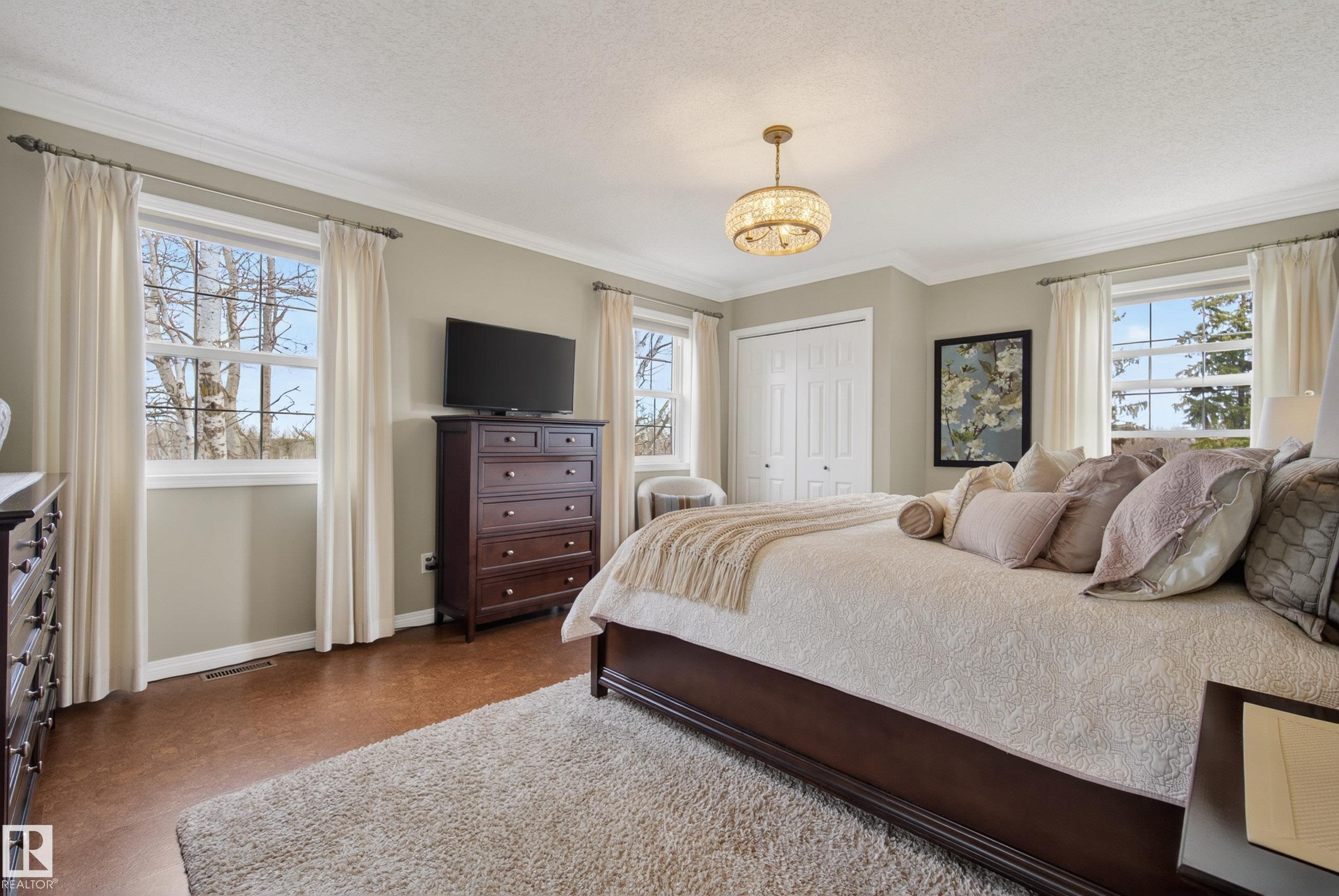 Photo 30 at 295 - 52312 Rge Road 225, Hillsdale, Rural Strathcona County