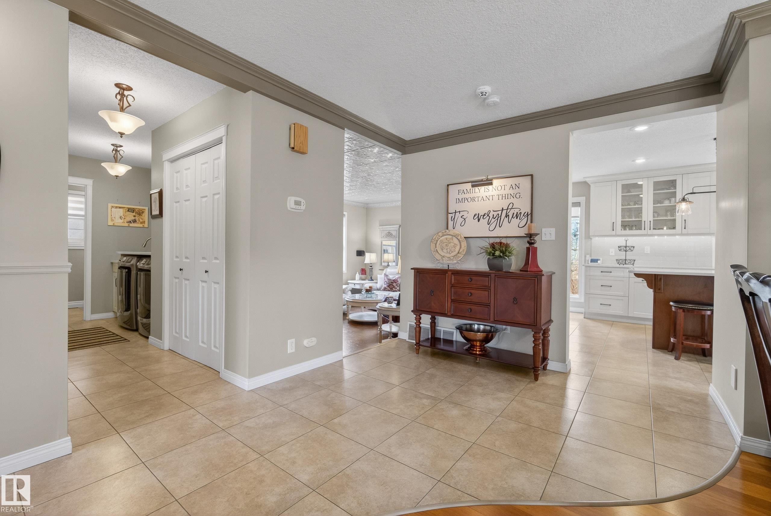 295 - 52312 Rge Road 225, Hillsdale, Rural Strathcona County