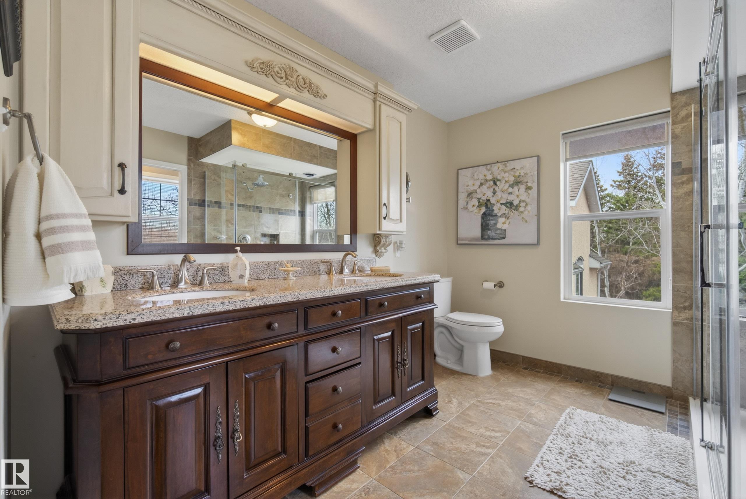 Photo 32 at 295 - 52312 Rge Road 225, Hillsdale, Rural Strathcona County