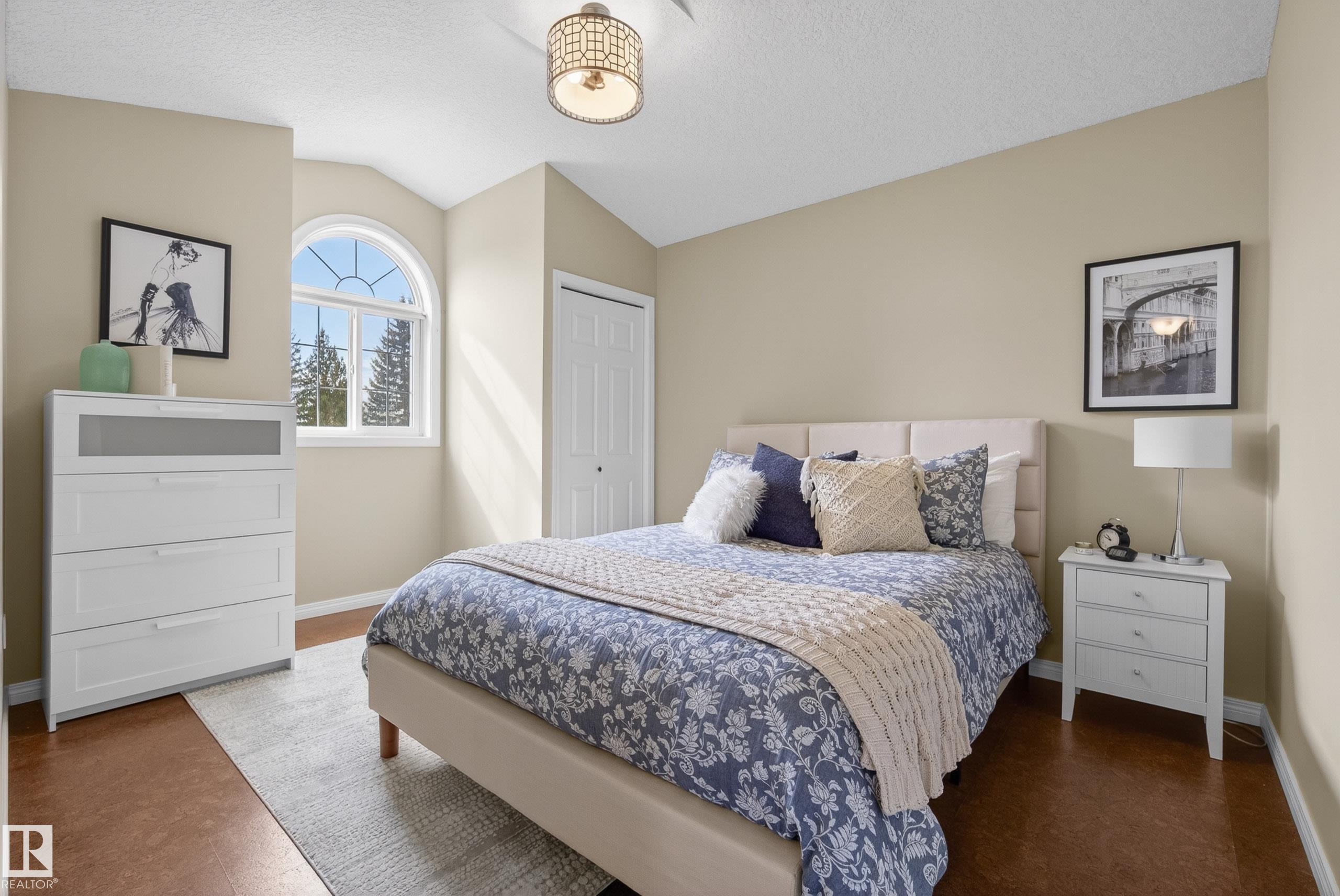 Photo 35 at 295 - 52312 Rge Road 225, Hillsdale, Rural Strathcona County