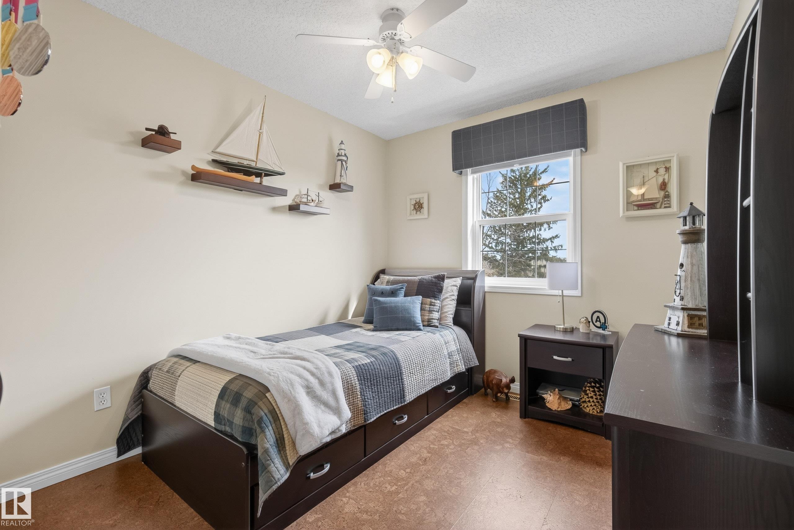 Photo 36 at 295 - 52312 Rge Road 225, Hillsdale, Rural Strathcona County