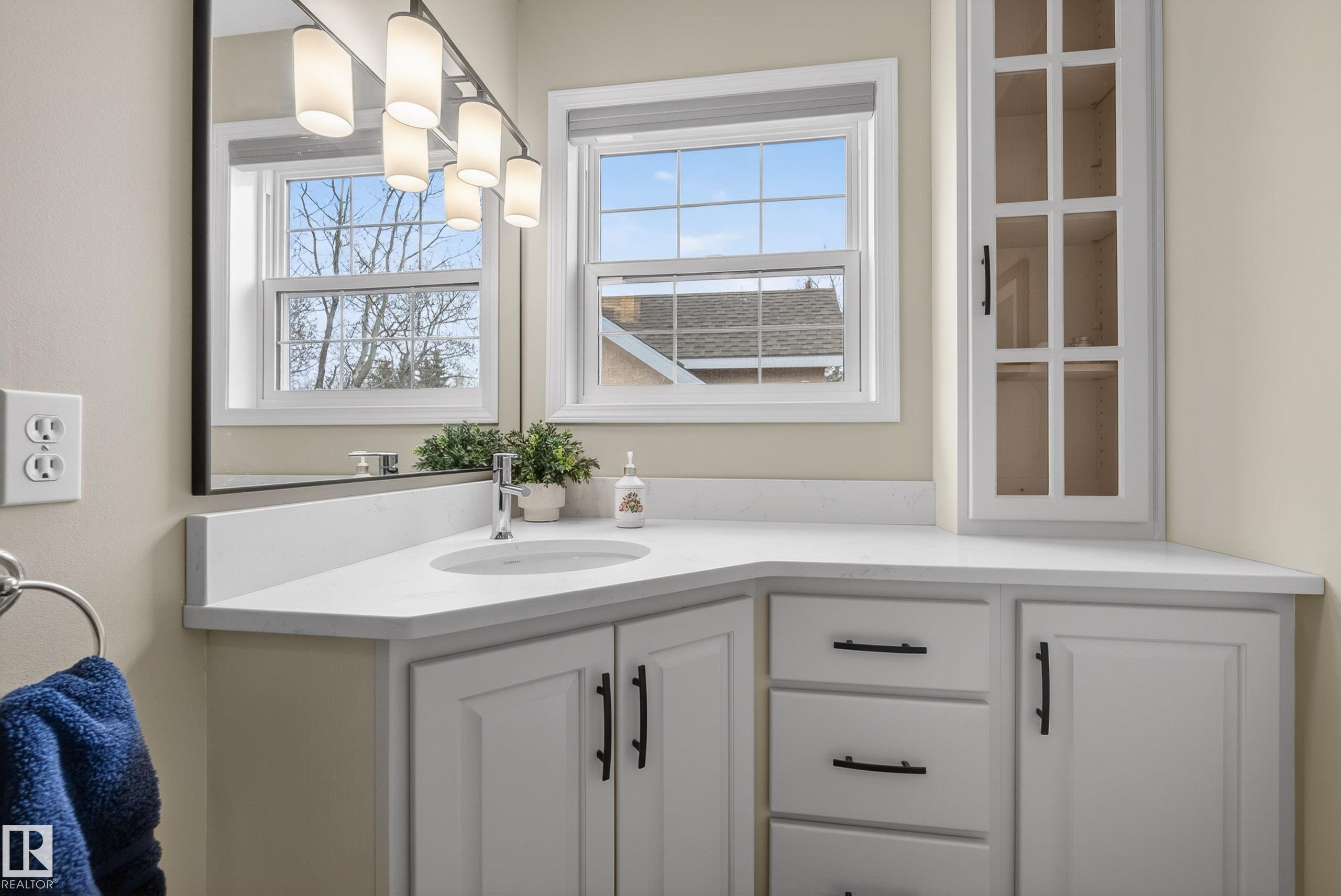 Photo 37 at 295 - 52312 Rge Road 225, Hillsdale, Rural Strathcona County