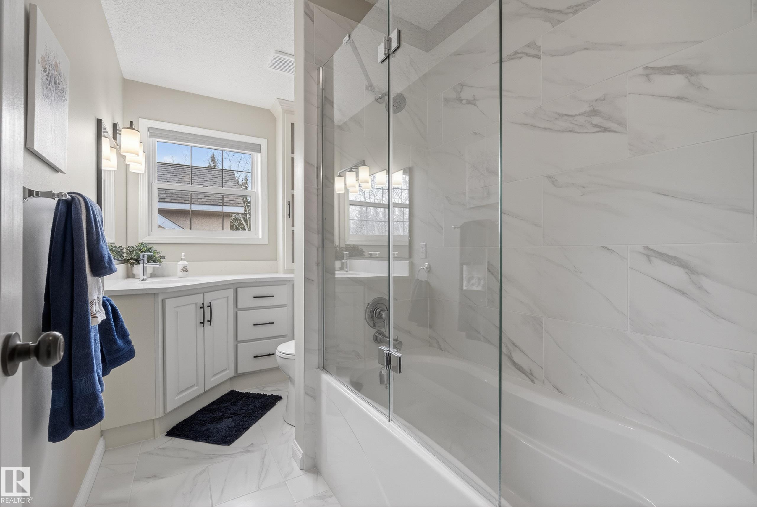 Photo 38 at 295 - 52312 Rge Road 225, Hillsdale, Rural Strathcona County