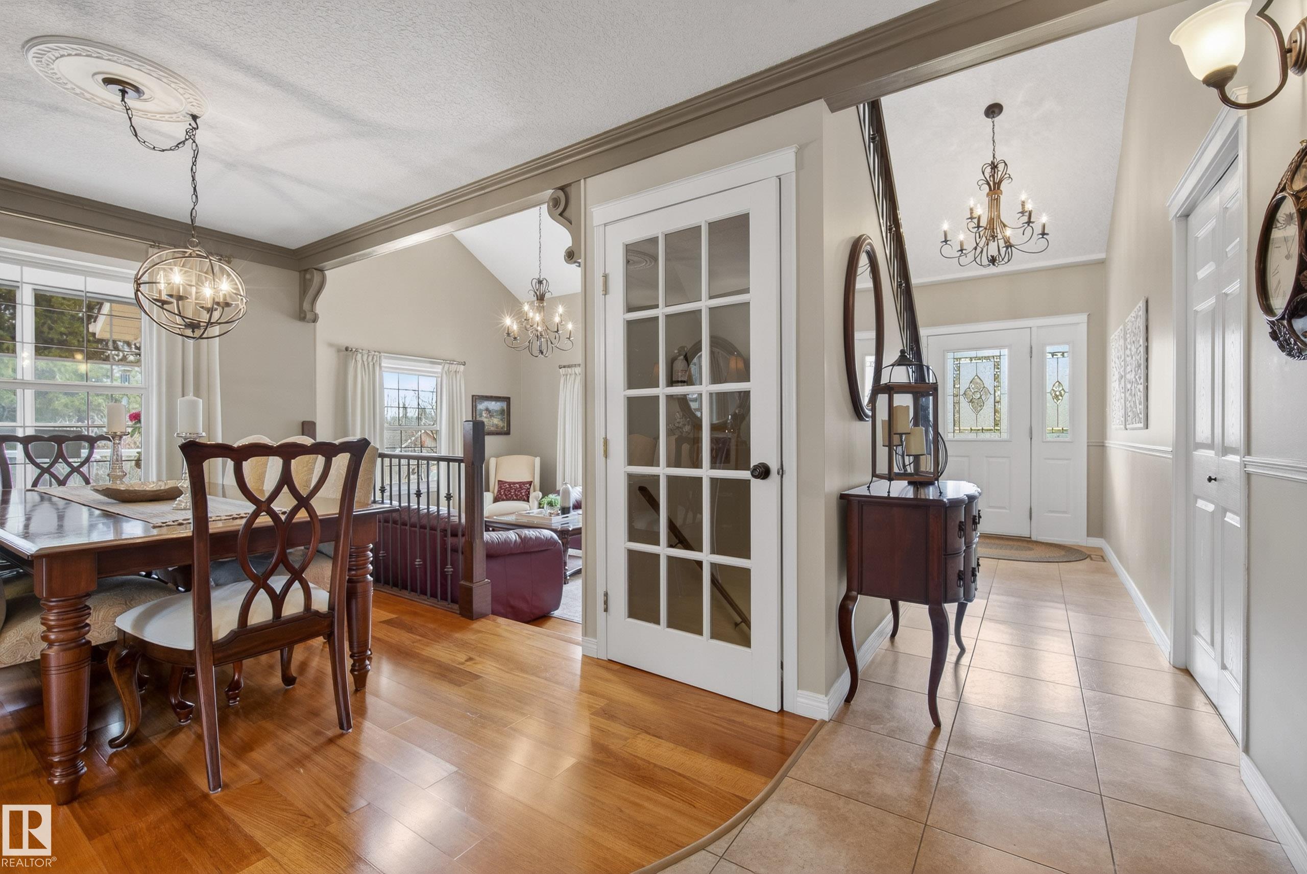 Photo 39 at 295 - 52312 Rge Road 225, Hillsdale, Rural Strathcona County