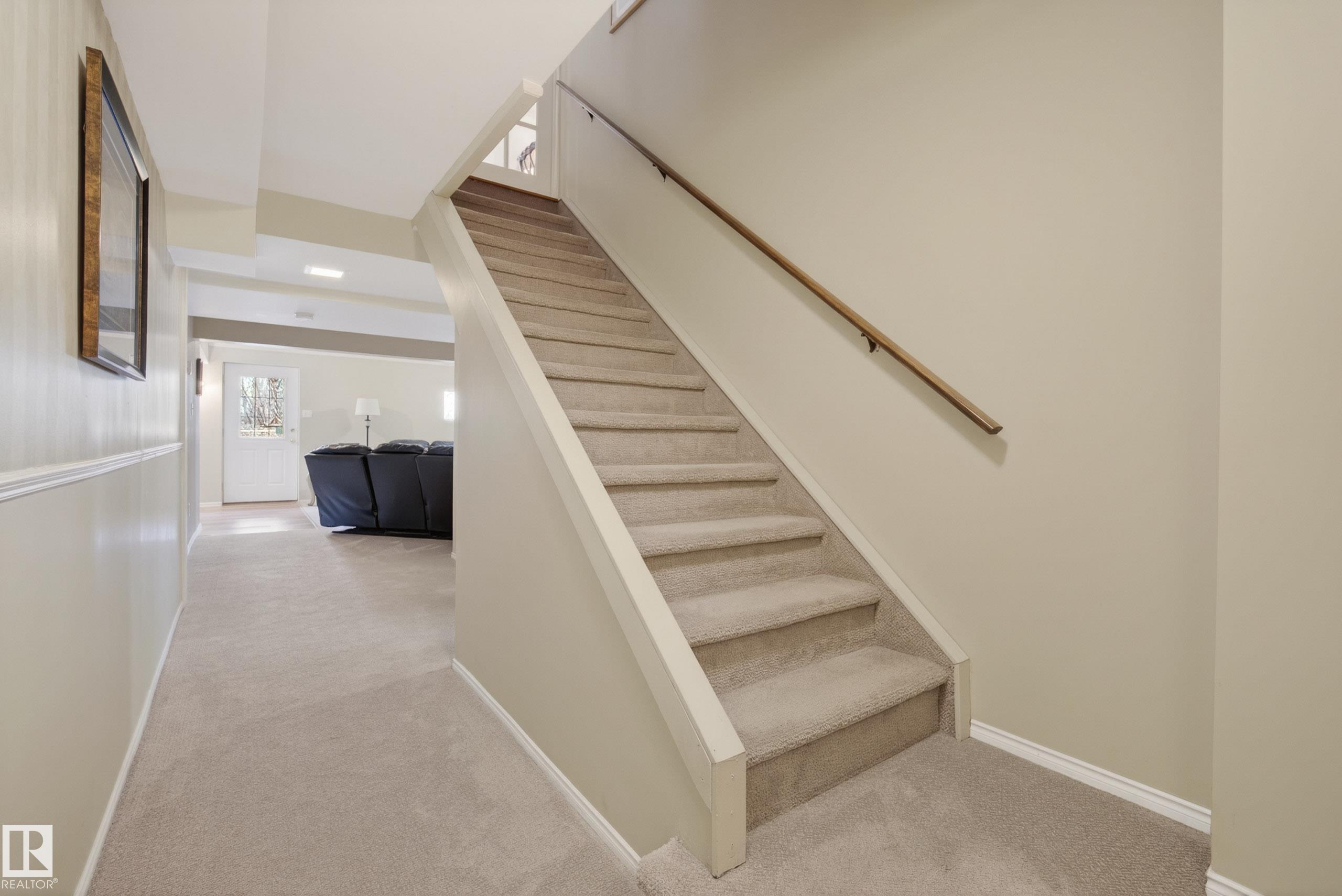 Photo 40 at 295 - 52312 Rge Road 225, Hillsdale, Rural Strathcona County