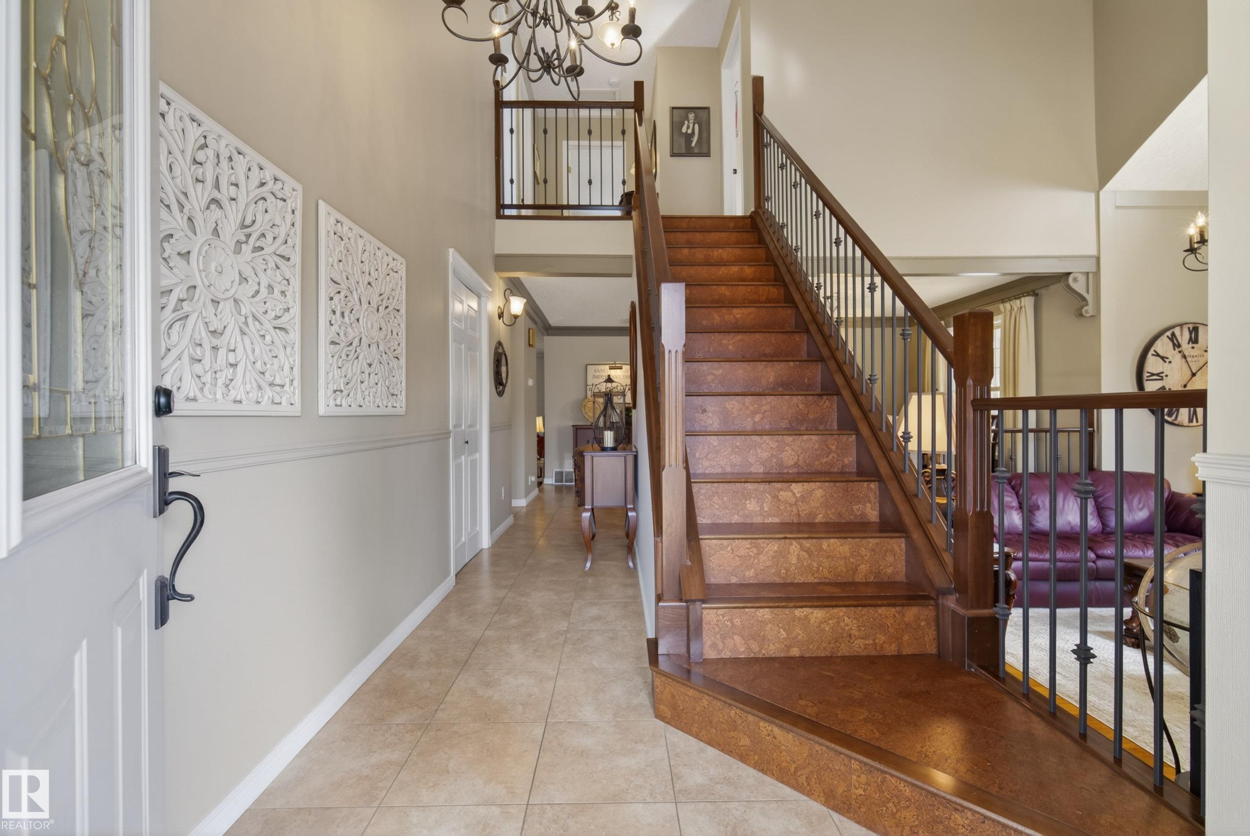 295 - 52312 Rge Road 225, Hillsdale, Rural Strathcona County