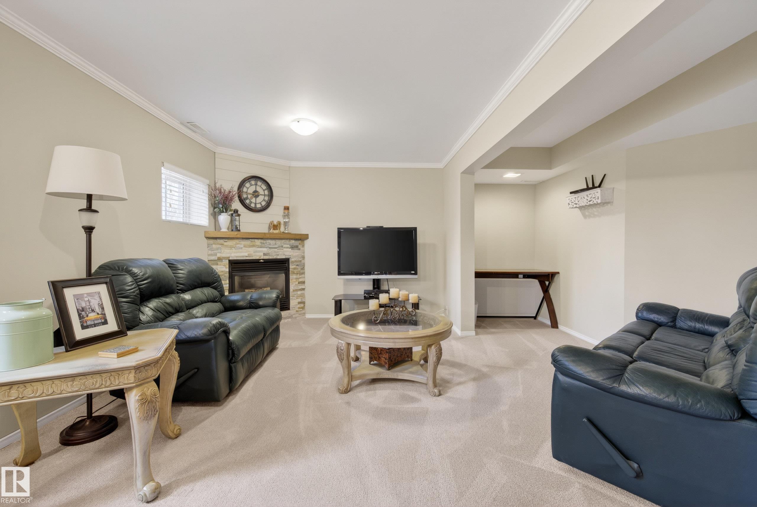 Photo 41 at 295 - 52312 Rge Road 225, Hillsdale, Rural Strathcona County