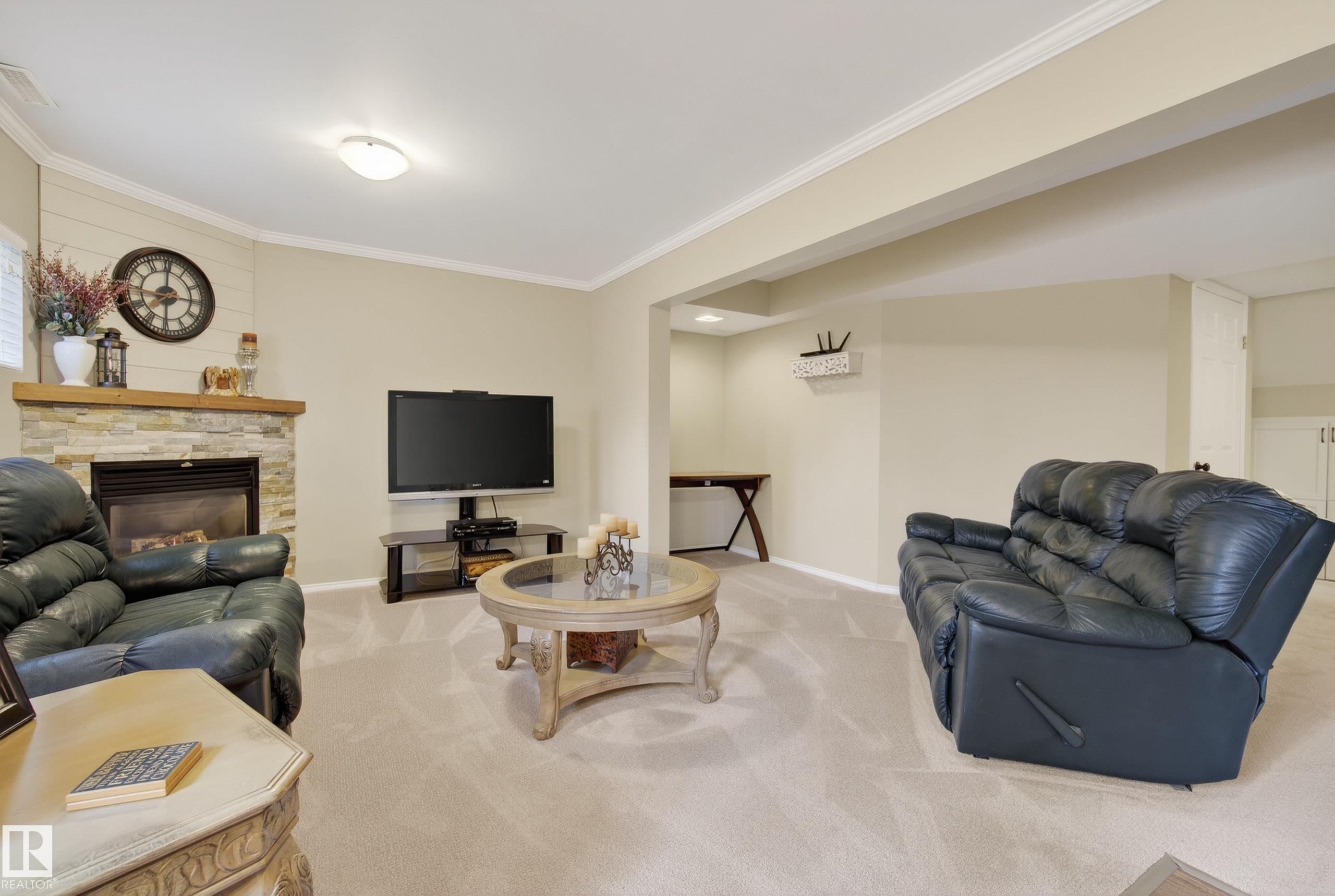 Photo 42 at 295 - 52312 Rge Road 225, Hillsdale, Rural Strathcona County