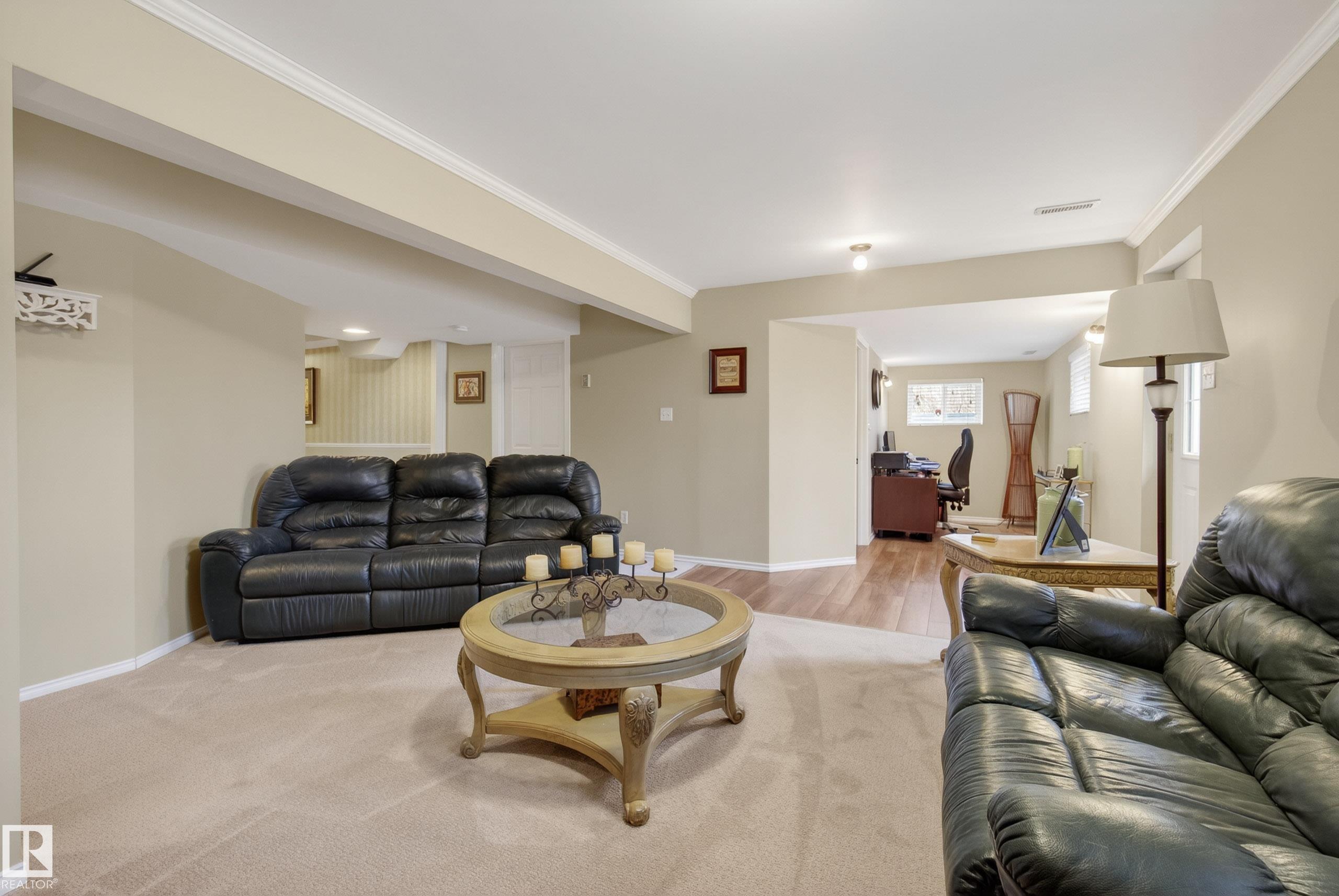 Photo 43 at 295 - 52312 Rge Road 225, Hillsdale, Rural Strathcona County