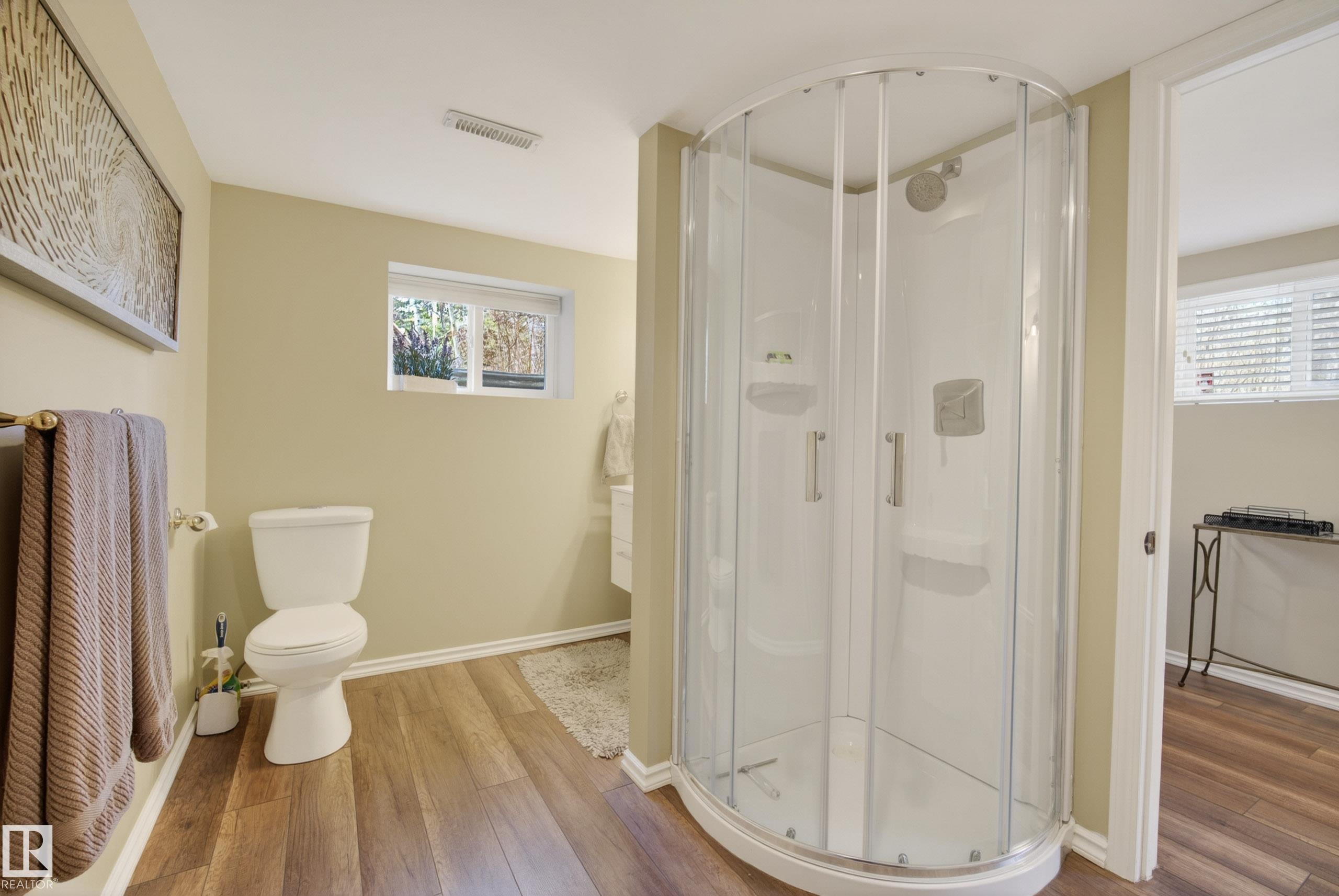 Photo 45 at 295 - 52312 Rge Road 225, Hillsdale, Rural Strathcona County