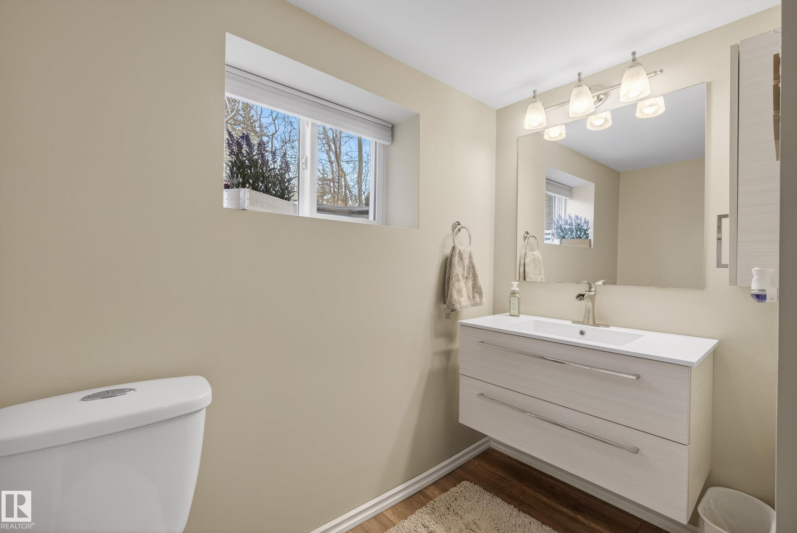 Photo 46 at 295 - 52312 Rge Road 225, Hillsdale, Rural Strathcona County