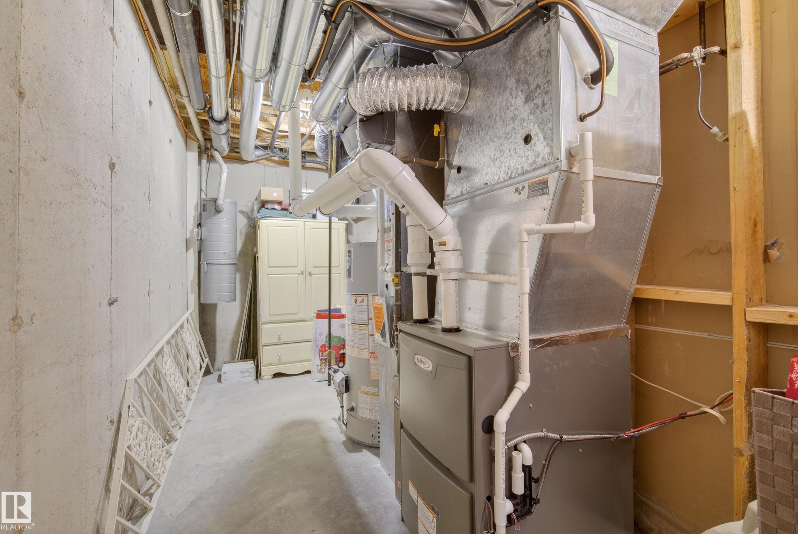 Photo 48 at 295 - 52312 Rge Road 225, Hillsdale, Rural Strathcona County