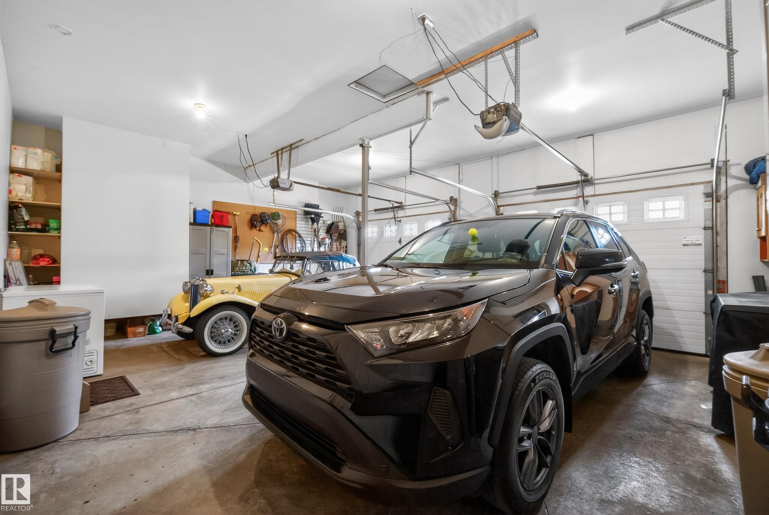 Photo 49 at 295 - 52312 Rge Road 225, Hillsdale, Rural Strathcona County