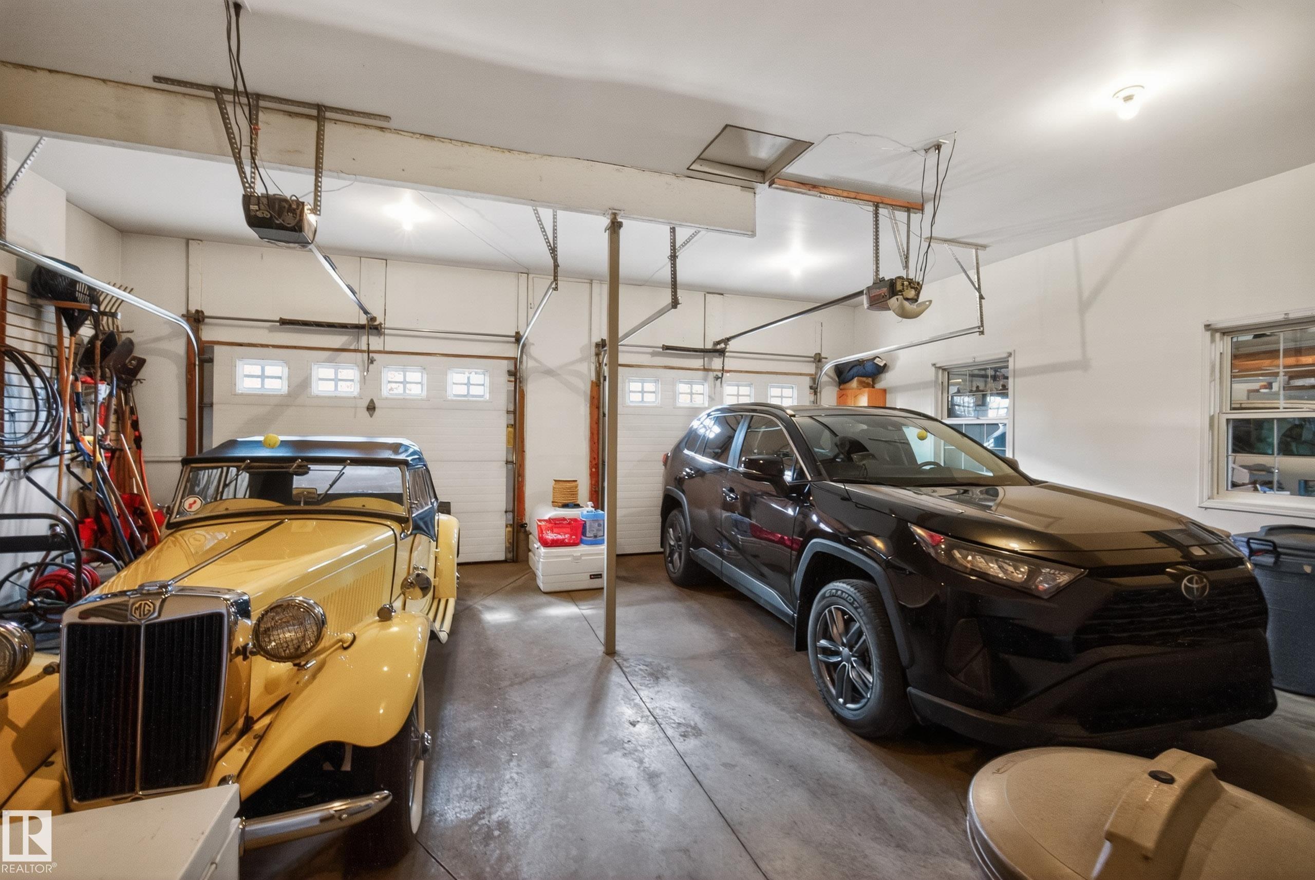 Photo 50 at 295 - 52312 Rge Road 225, Hillsdale, Rural Strathcona County