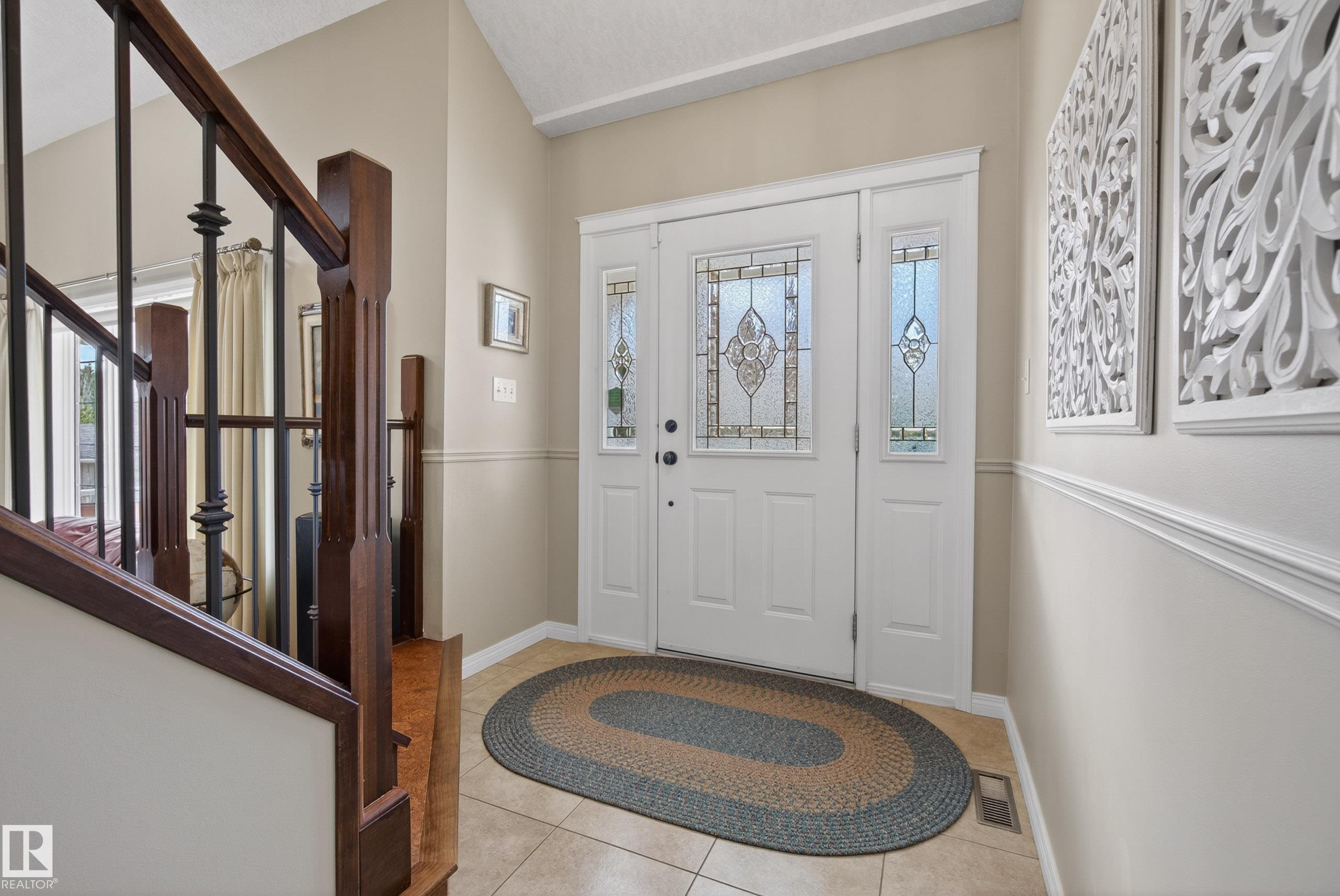 Photo 6 at 295 - 52312 Rge Road 225, Hillsdale, Rural Strathcona County