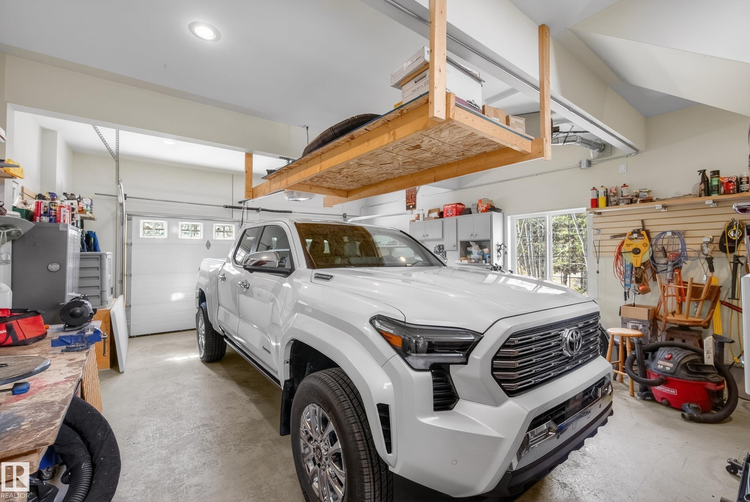 Photo 51 at 295 - 52312 Rge Road 225, Hillsdale, Rural Strathcona County