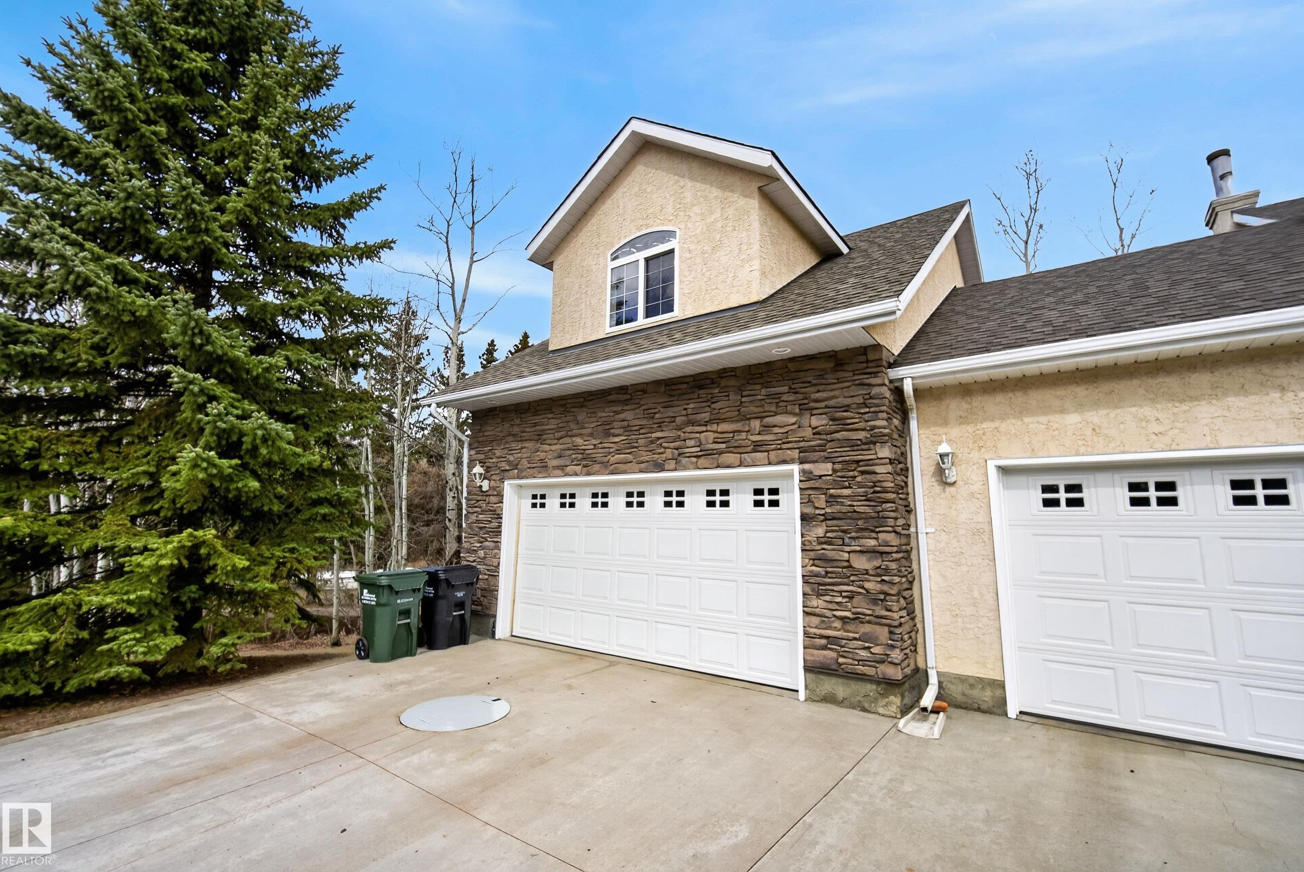 Photo 52 at 295 - 52312 Rge Road 225, Hillsdale, Rural Strathcona County