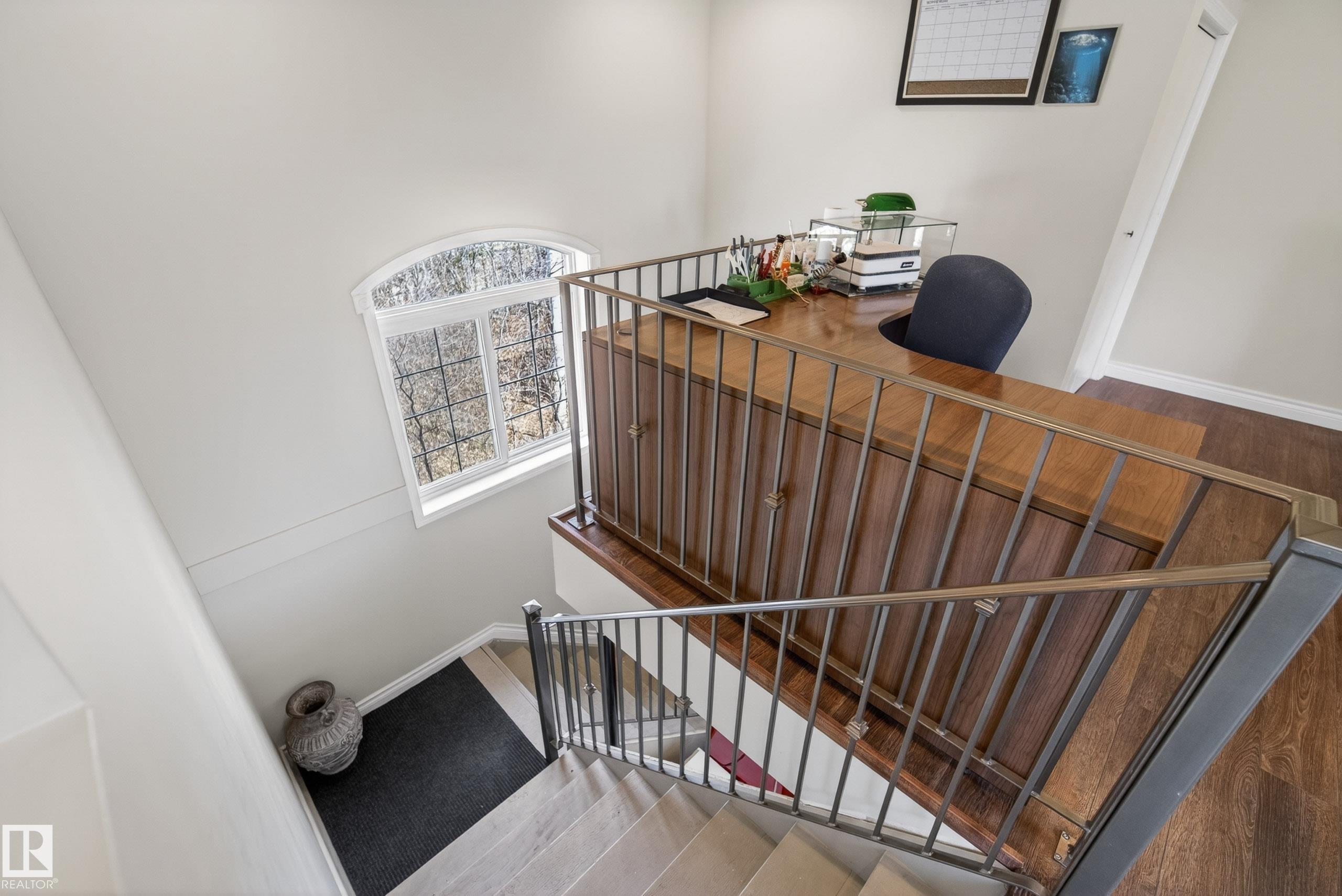 Photo 53 at 295 - 52312 Rge Road 225, Hillsdale, Rural Strathcona County