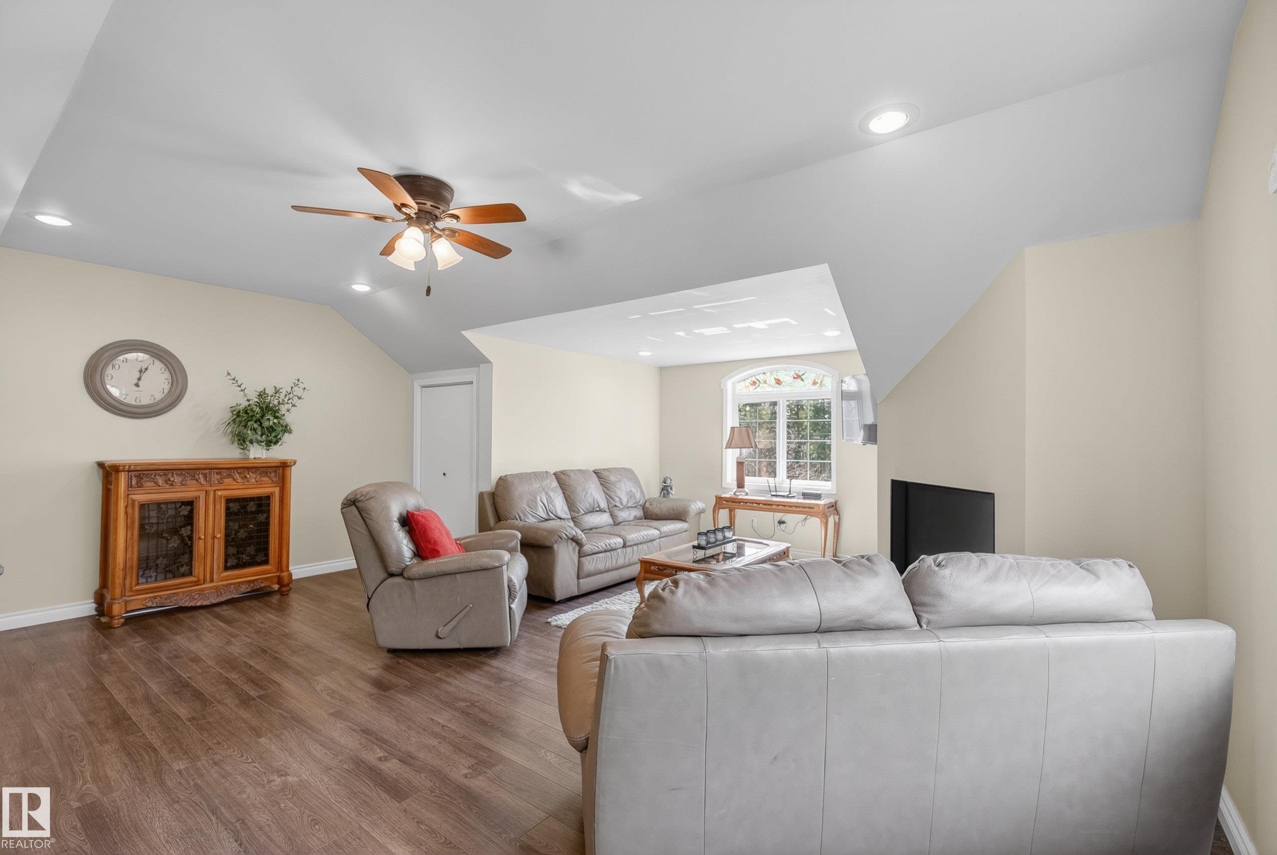 Photo 54 at 295 - 52312 Rge Road 225, Hillsdale, Rural Strathcona County