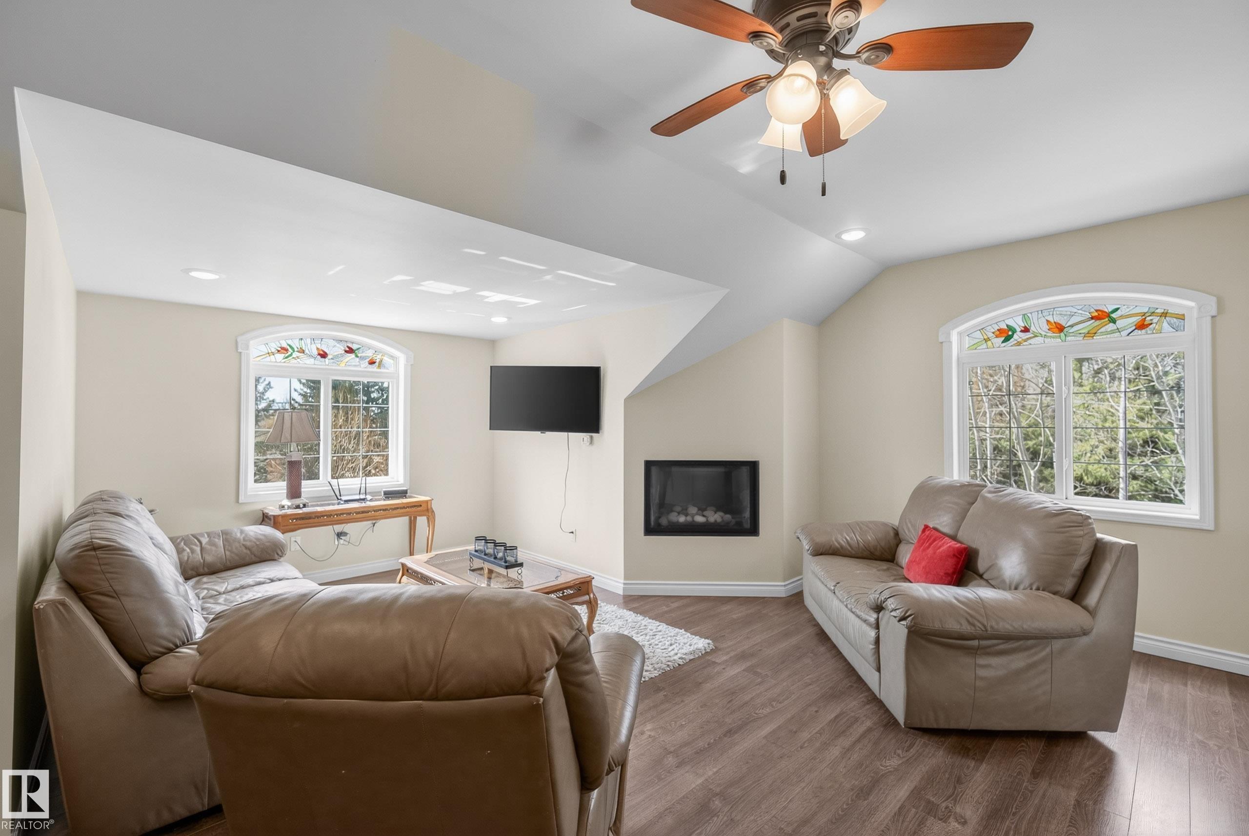 Photo 55 at 295 - 52312 Rge Road 225, Hillsdale, Rural Strathcona County