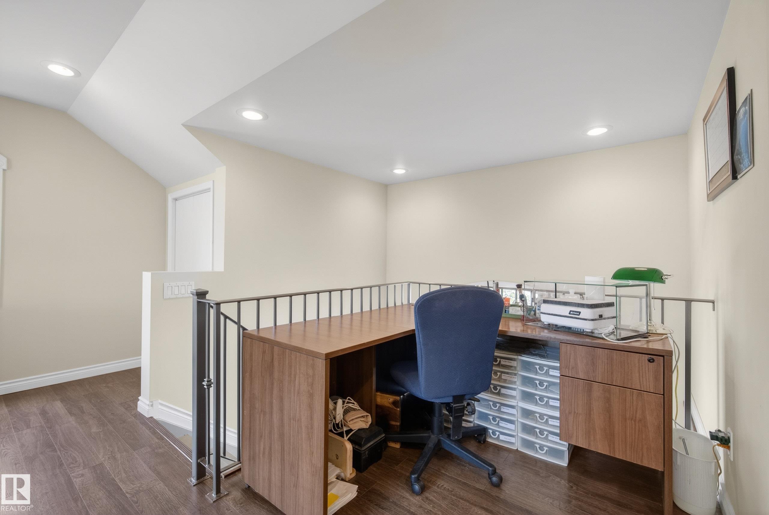 Photo 56 at 295 - 52312 Rge Road 225, Hillsdale, Rural Strathcona County