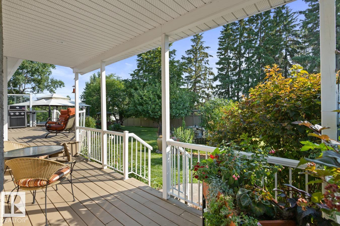 Photo 58 at 295 - 52312 Rge Road 225, Hillsdale, Rural Strathcona County