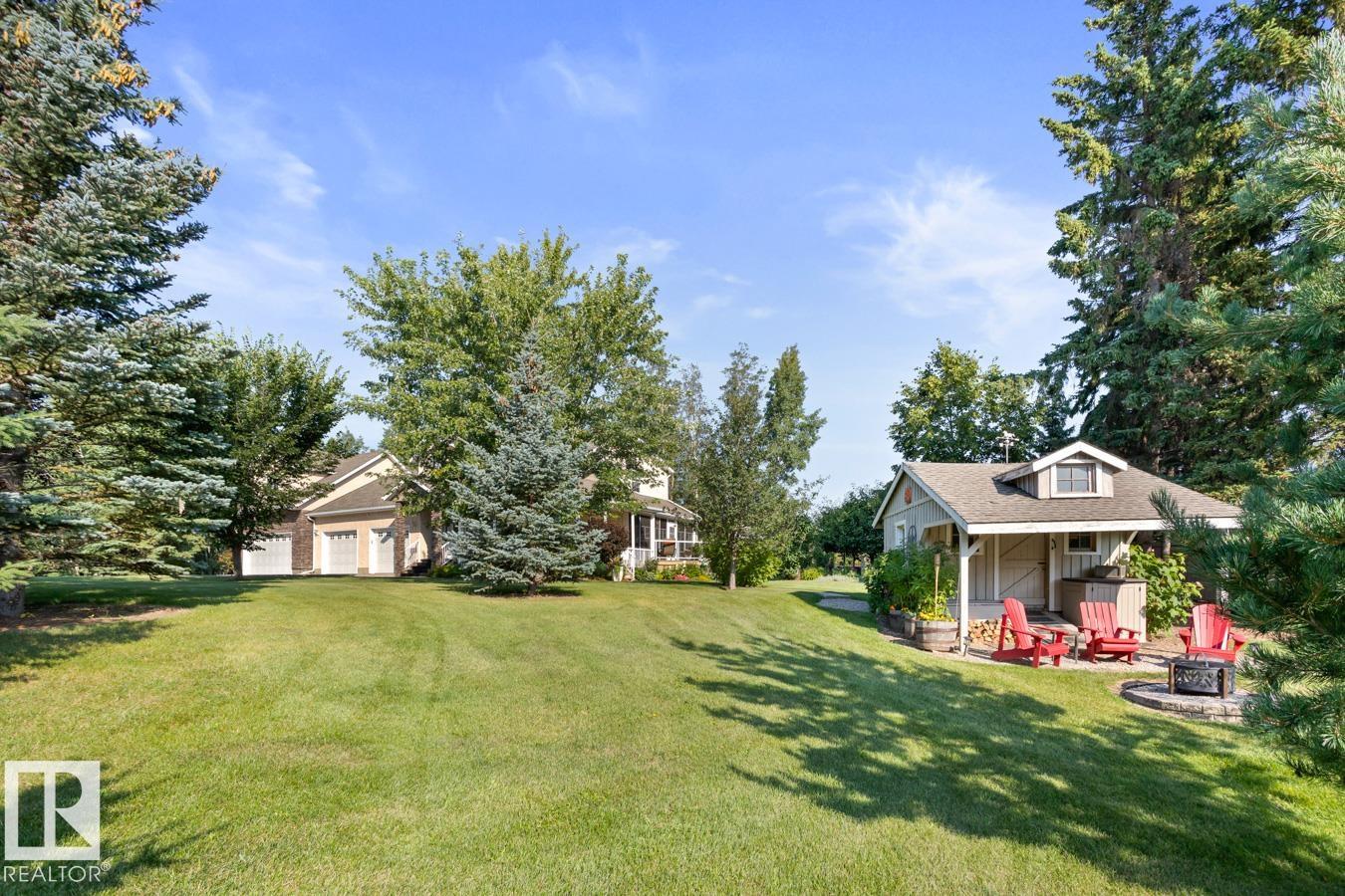 Photo 61 at 295 - 52312 Rge Road 225, Hillsdale, Rural Strathcona County