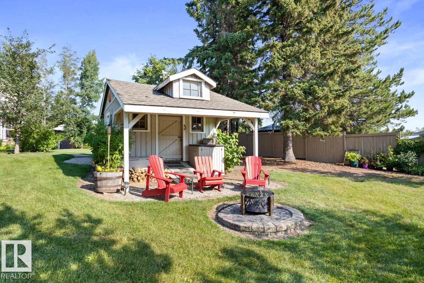 Photo 62 at 295 - 52312 Rge Road 225, Hillsdale, Rural Strathcona County