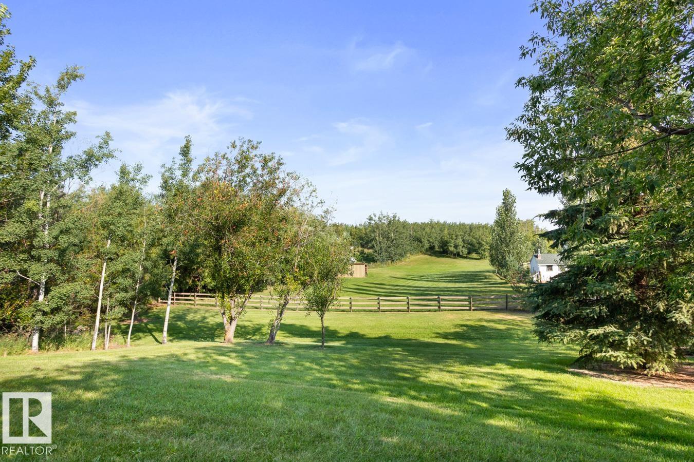 Photo 63 at 295 - 52312 Rge Road 225, Hillsdale, Rural Strathcona County