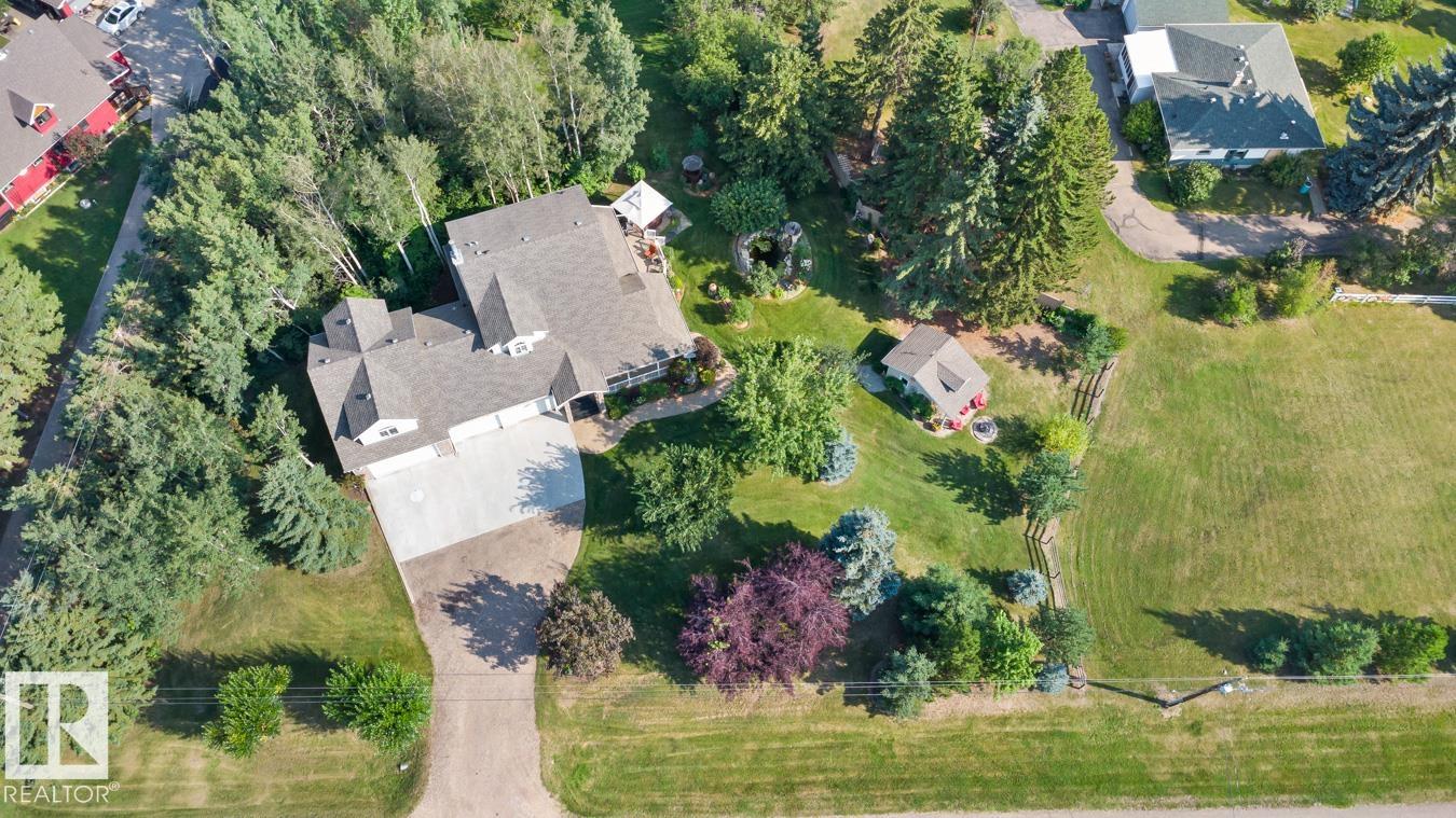 Photo 64 at 295 - 52312 Rge Road 225, Hillsdale, Rural Strathcona County