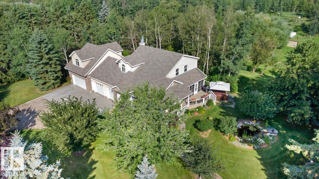 Photo 65 at 295 - 52312 Rge Road 225, Hillsdale, Rural Strathcona County