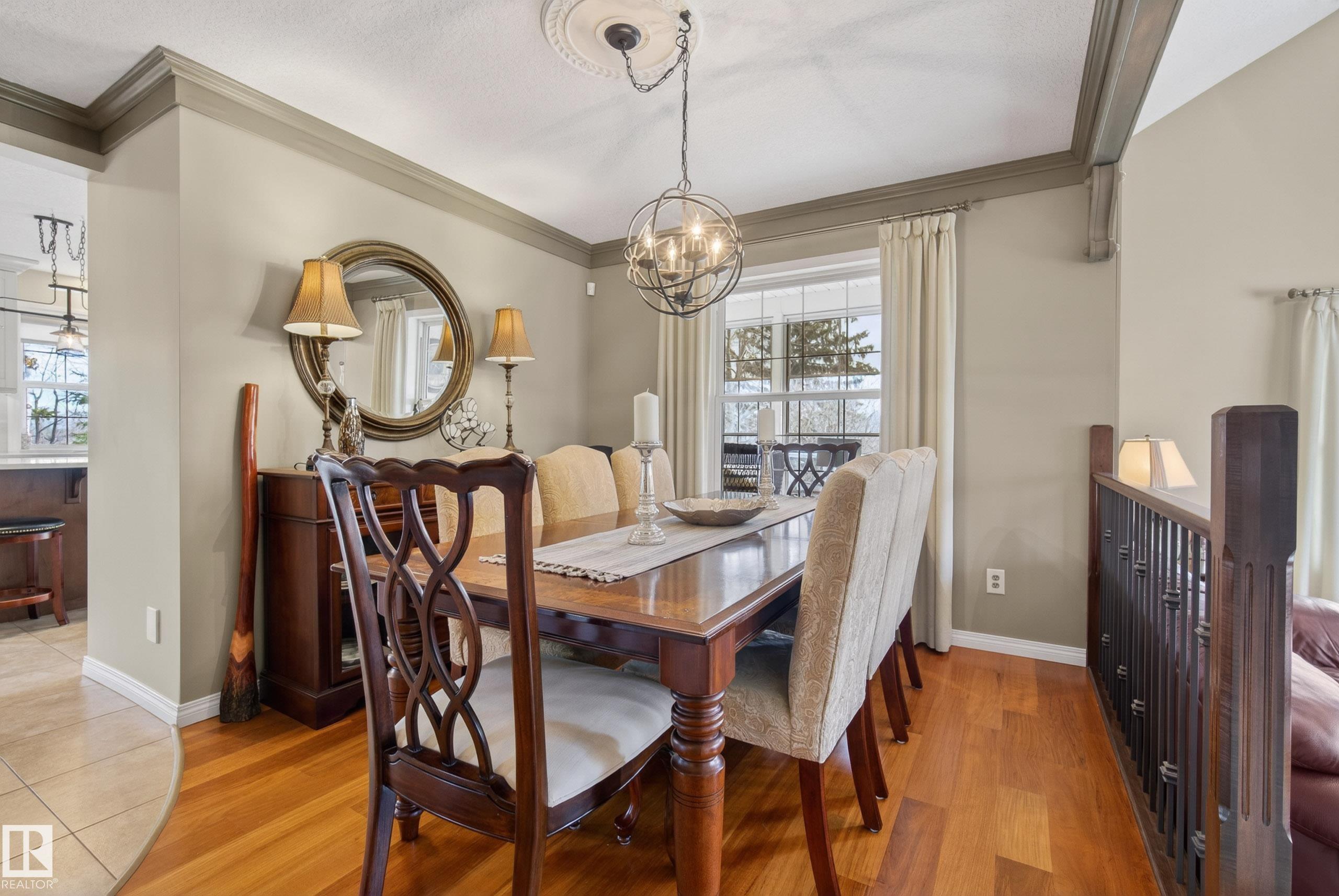 Photo 8 at 295 - 52312 Rge Road 225, Hillsdale, Rural Strathcona County