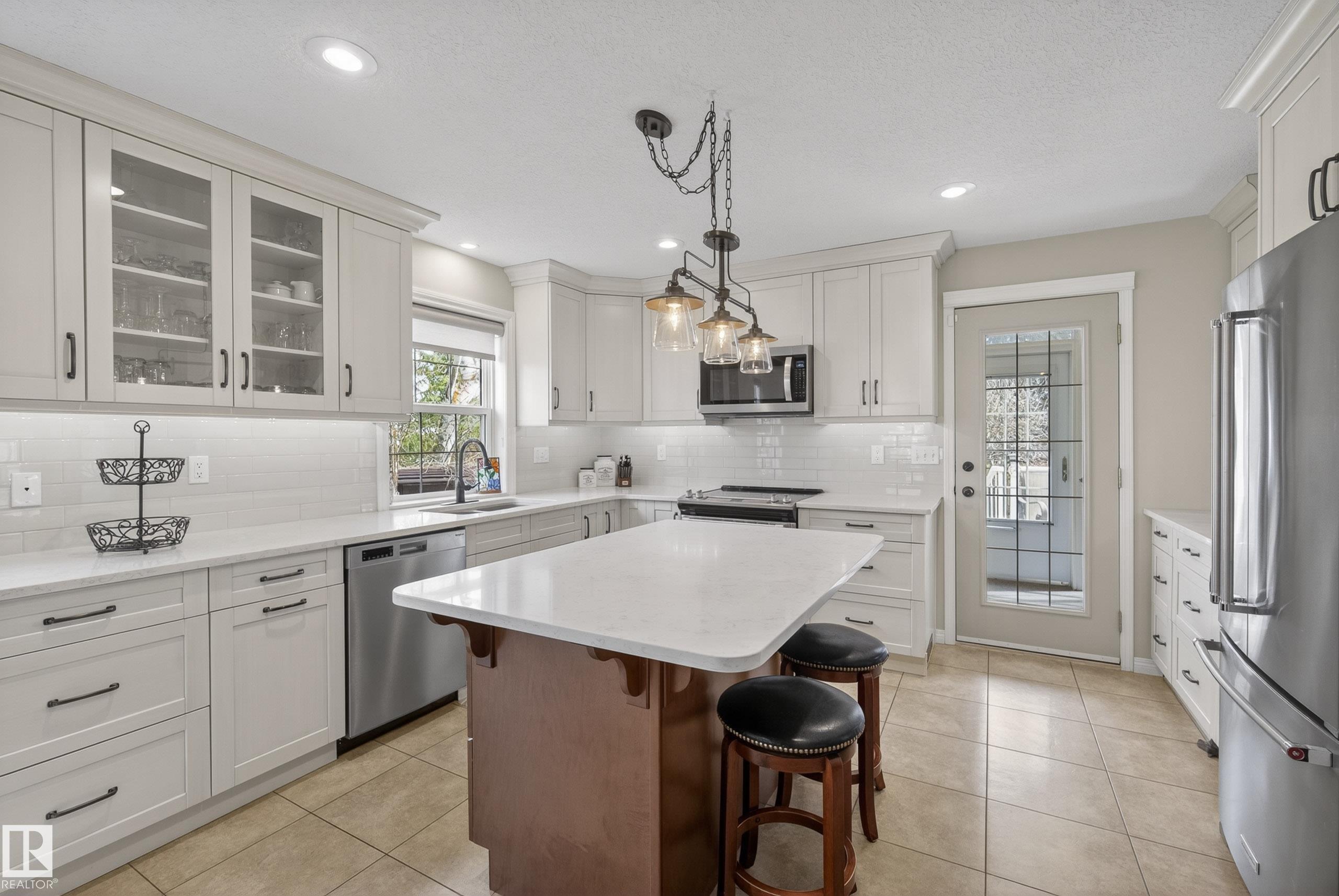 Photo 9 at 295 - 52312 Rge Road 225, Hillsdale, Rural Strathcona County