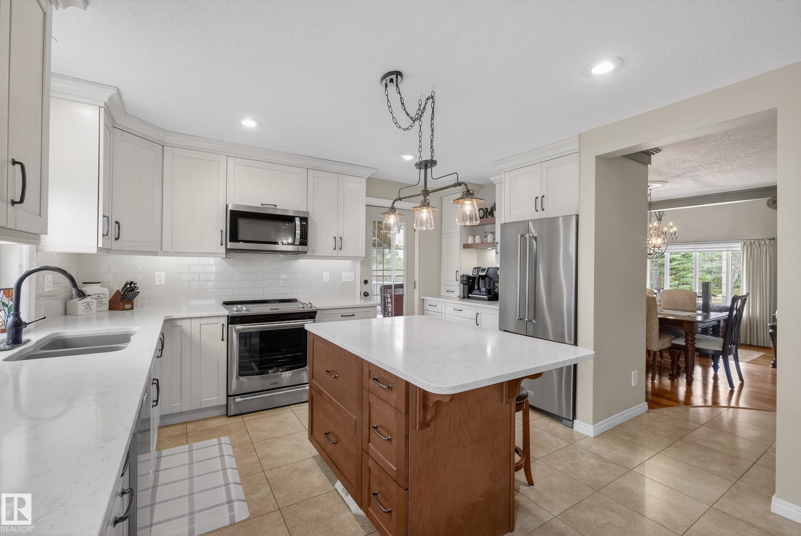 Photo 10 at 295 - 52312 Rge Road 225, Hillsdale, Rural Strathcona County