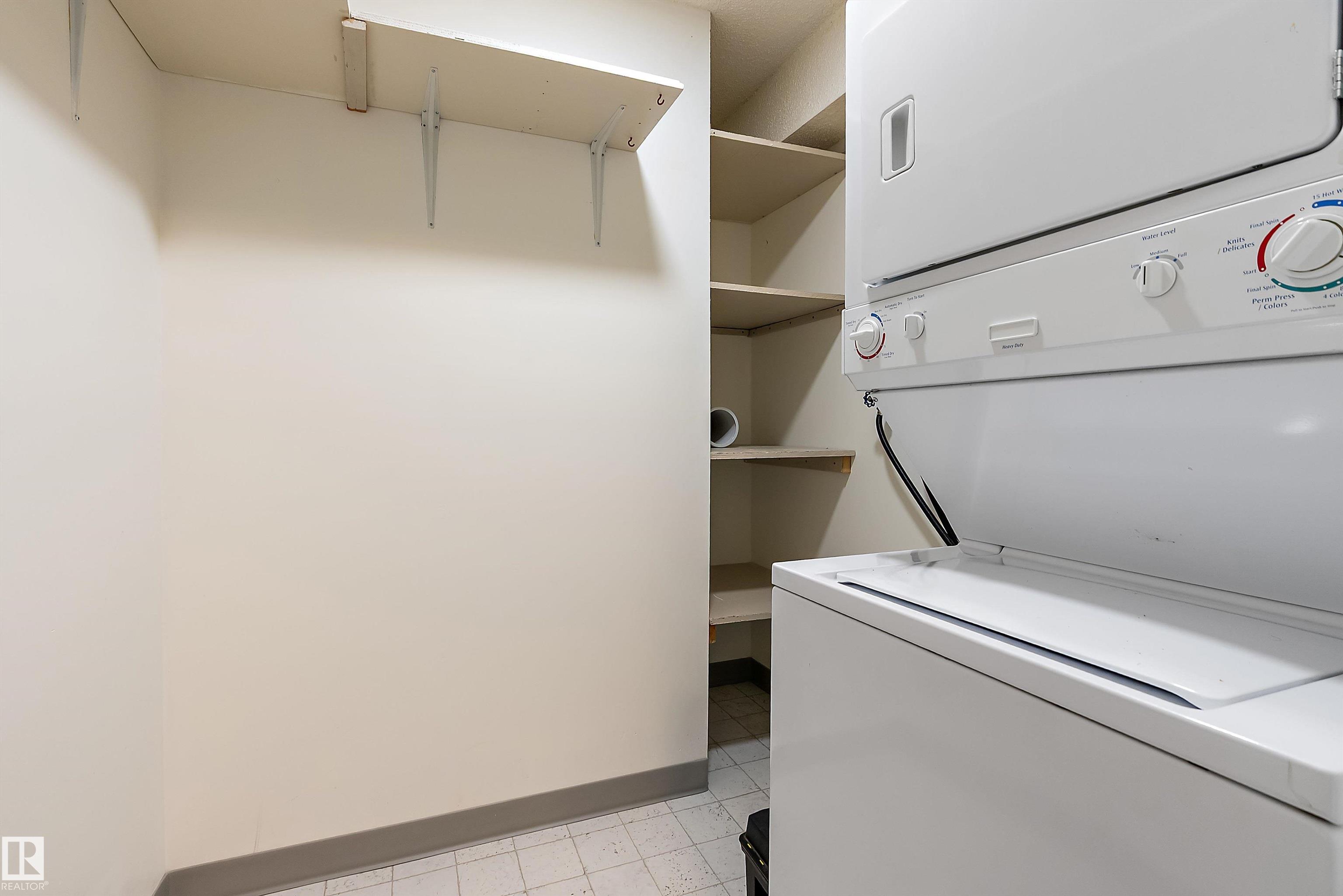 Photo 19 at 206 - 9929 113 Street NW, Wîhkwêntôwin, Edmonton