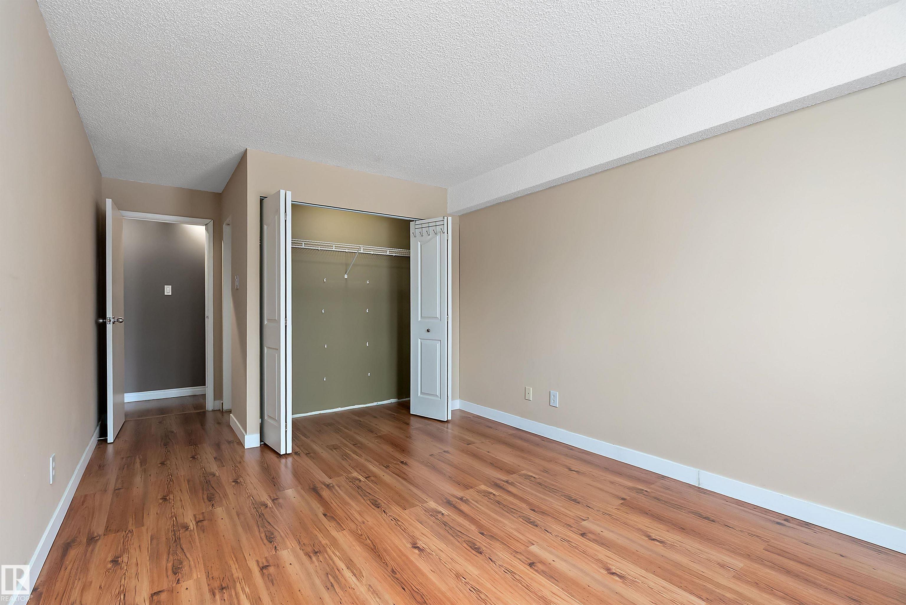 Photo 22 at 206 - 9929 113 Street NW, Wîhkwêntôwin, Edmonton