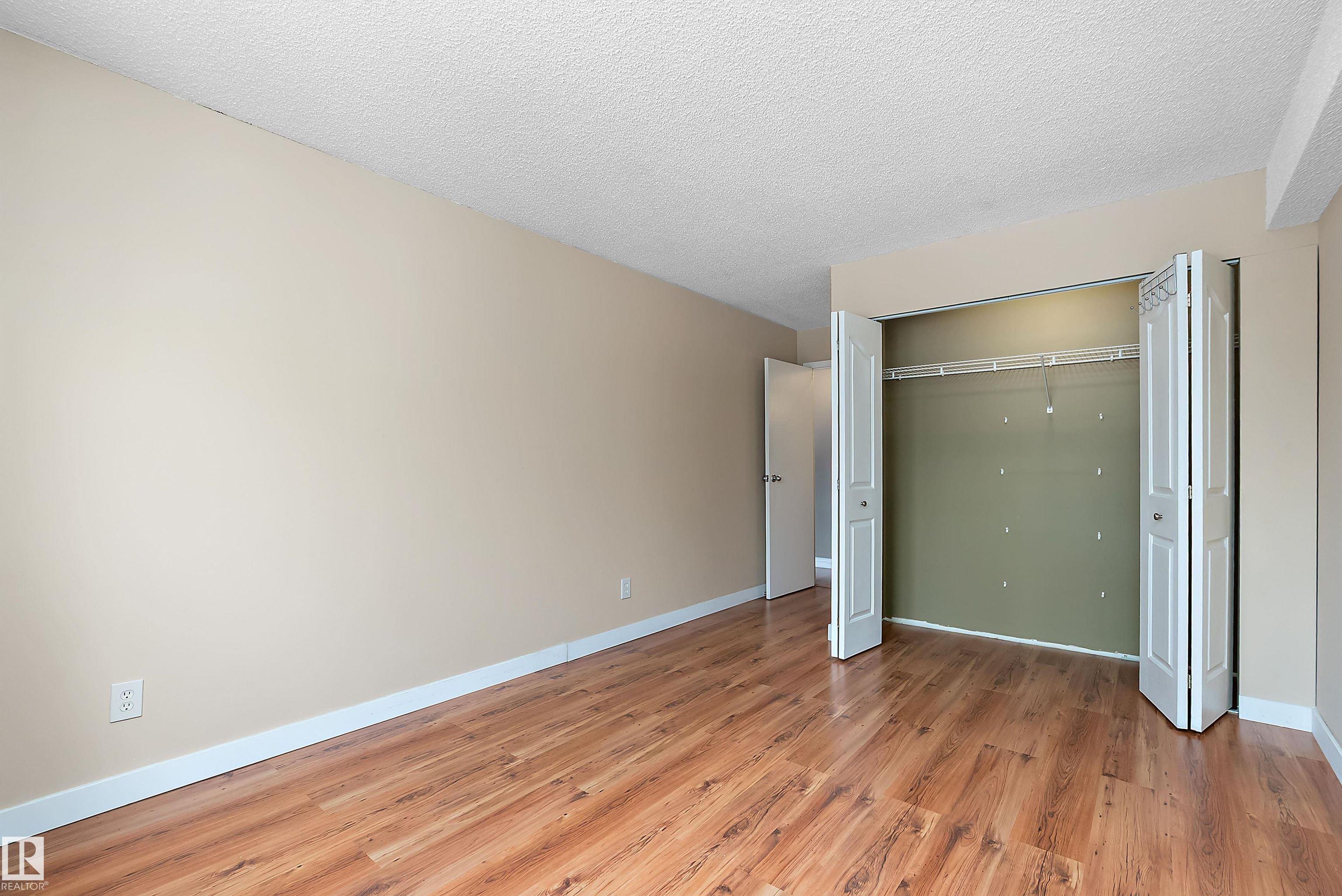 Photo 24 at 206 - 9929 113 Street NW, Wîhkwêntôwin, Edmonton