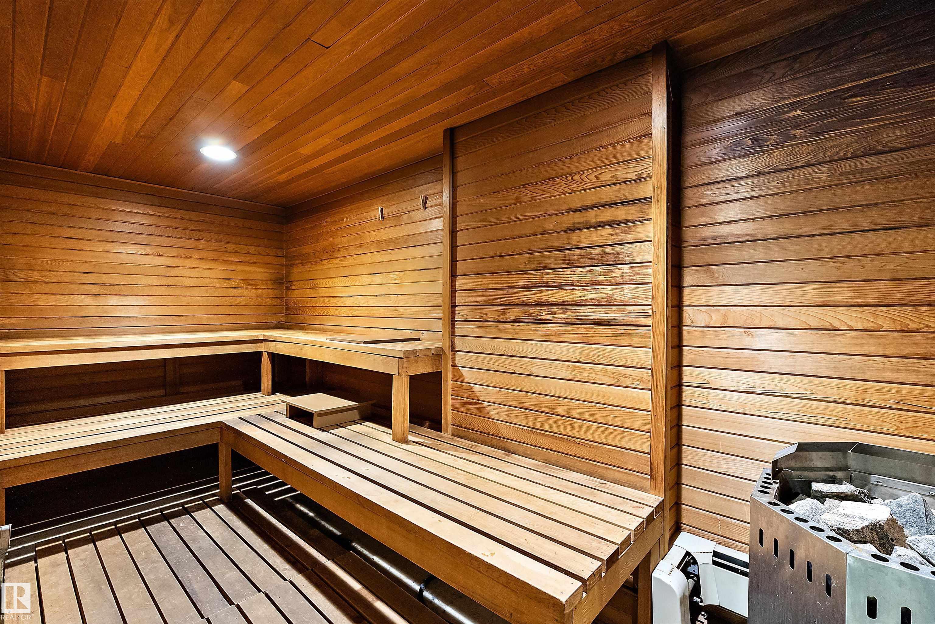 Photo 28 at 206 - 9929 113 Street NW, Wîhkwêntôwin, Edmonton