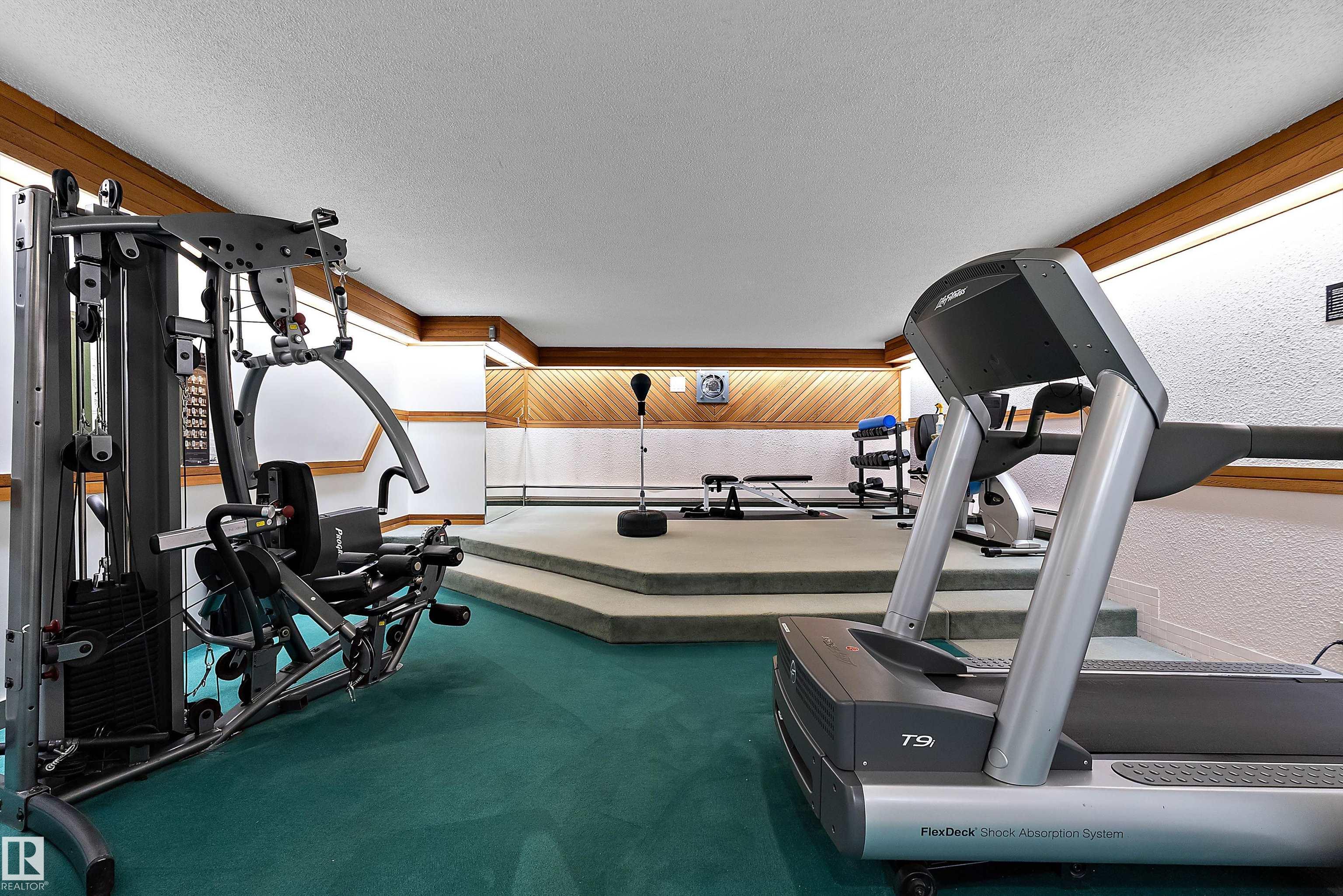 Photo 29 at 206 - 9929 113 Street NW, Wîhkwêntôwin, Edmonton