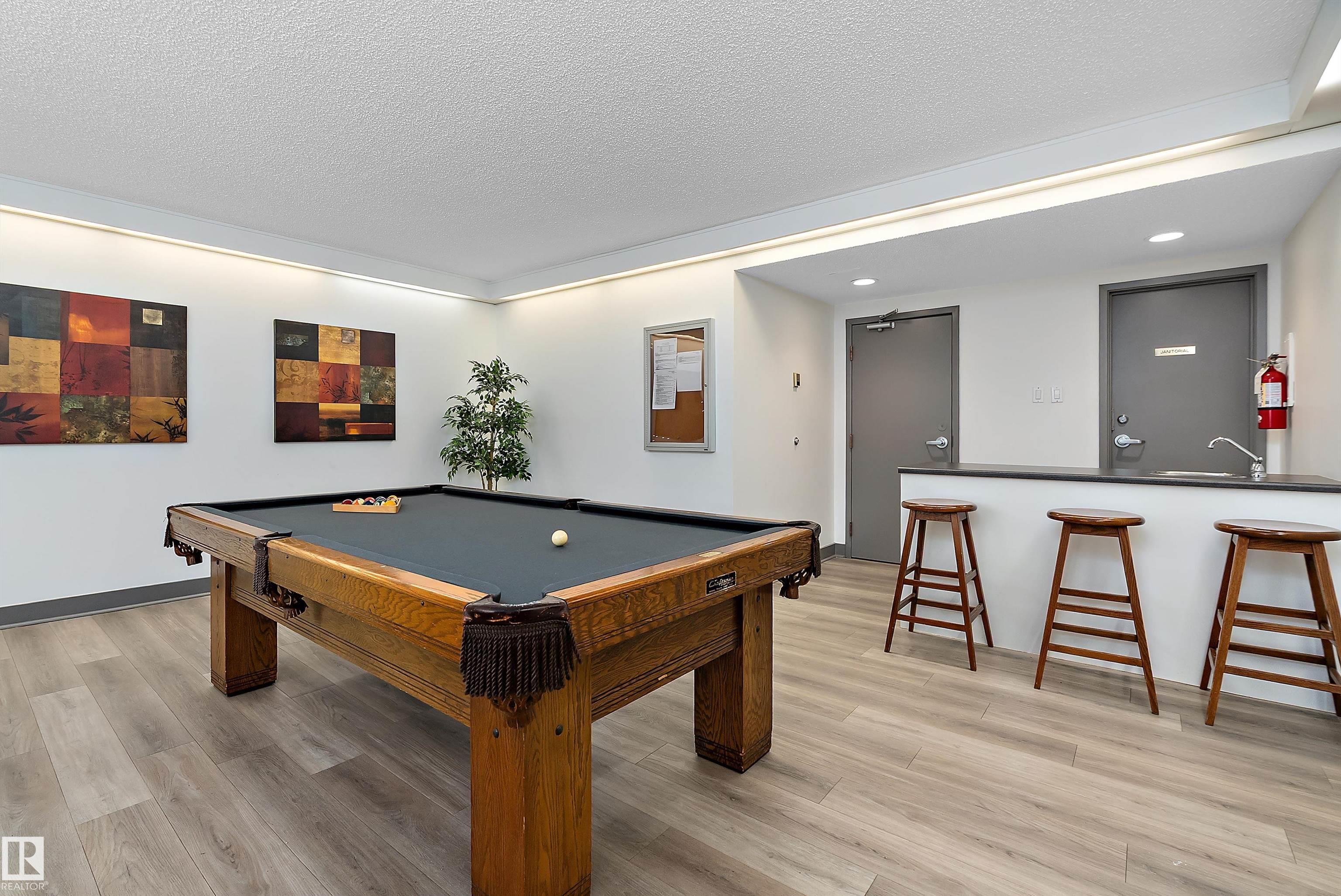 Photo 30 at 206 - 9929 113 Street NW, Wîhkwêntôwin, Edmonton