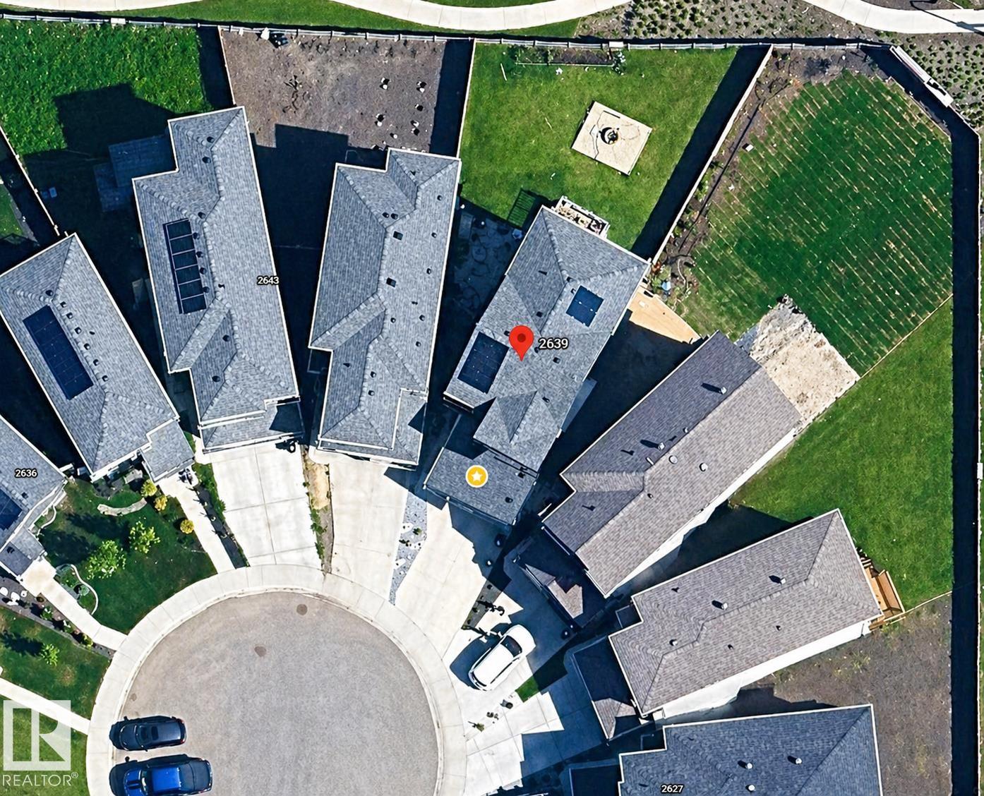 https://zimg.paragon.ice.com/ParagonImages/Property/PM/RAE/225396382/56/0/0/b44ebbf5a9af04766411373cc2df8fc0/1/a7a637c996c4a280c51ed21e18554ba7/225396382-dd13e4ae-c074-49ba-bad1-03c75ae387d4.JPG