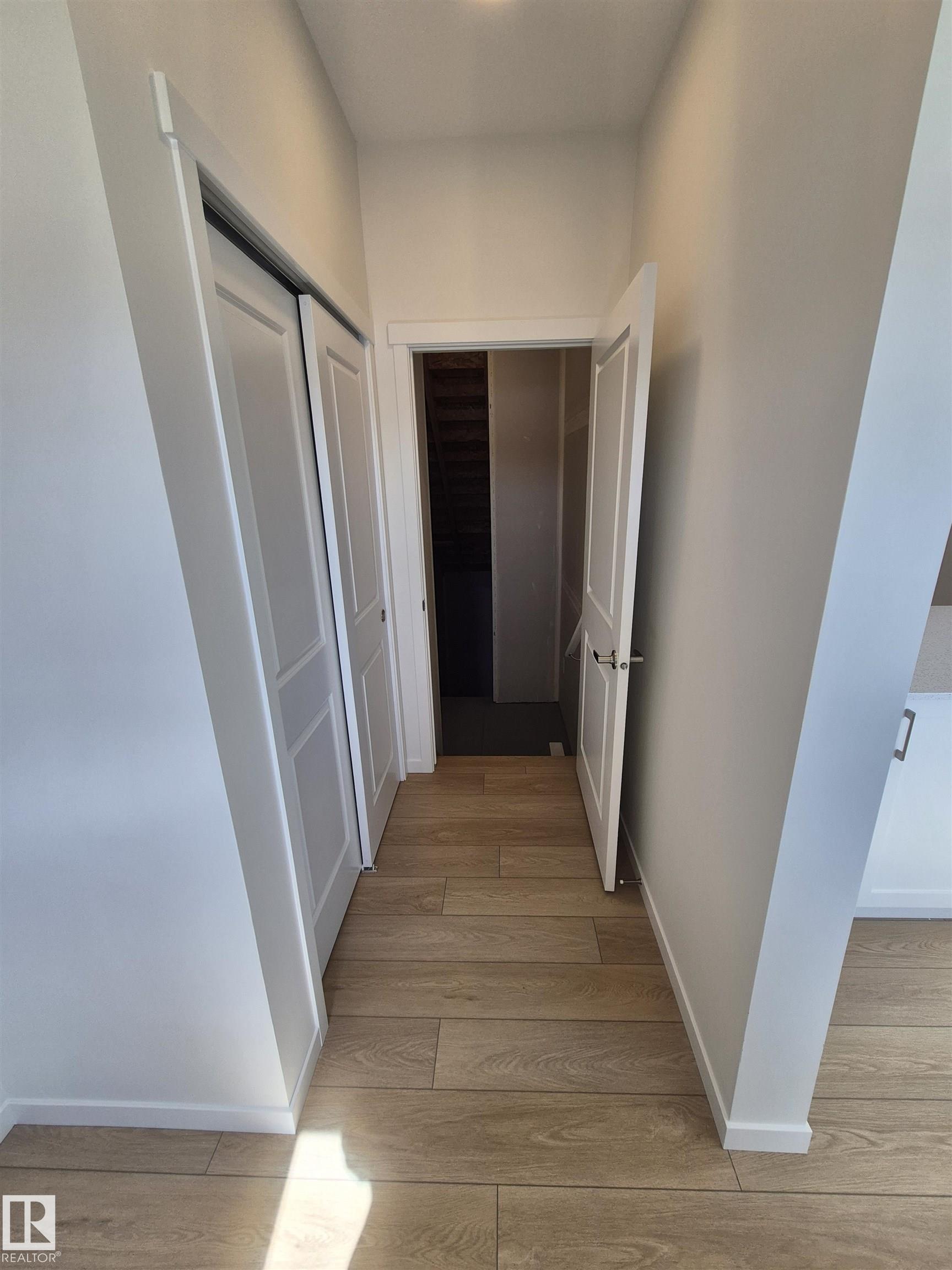 Photo 14 at 1086 Mcleod Avenue, Easton, Spruce Grove